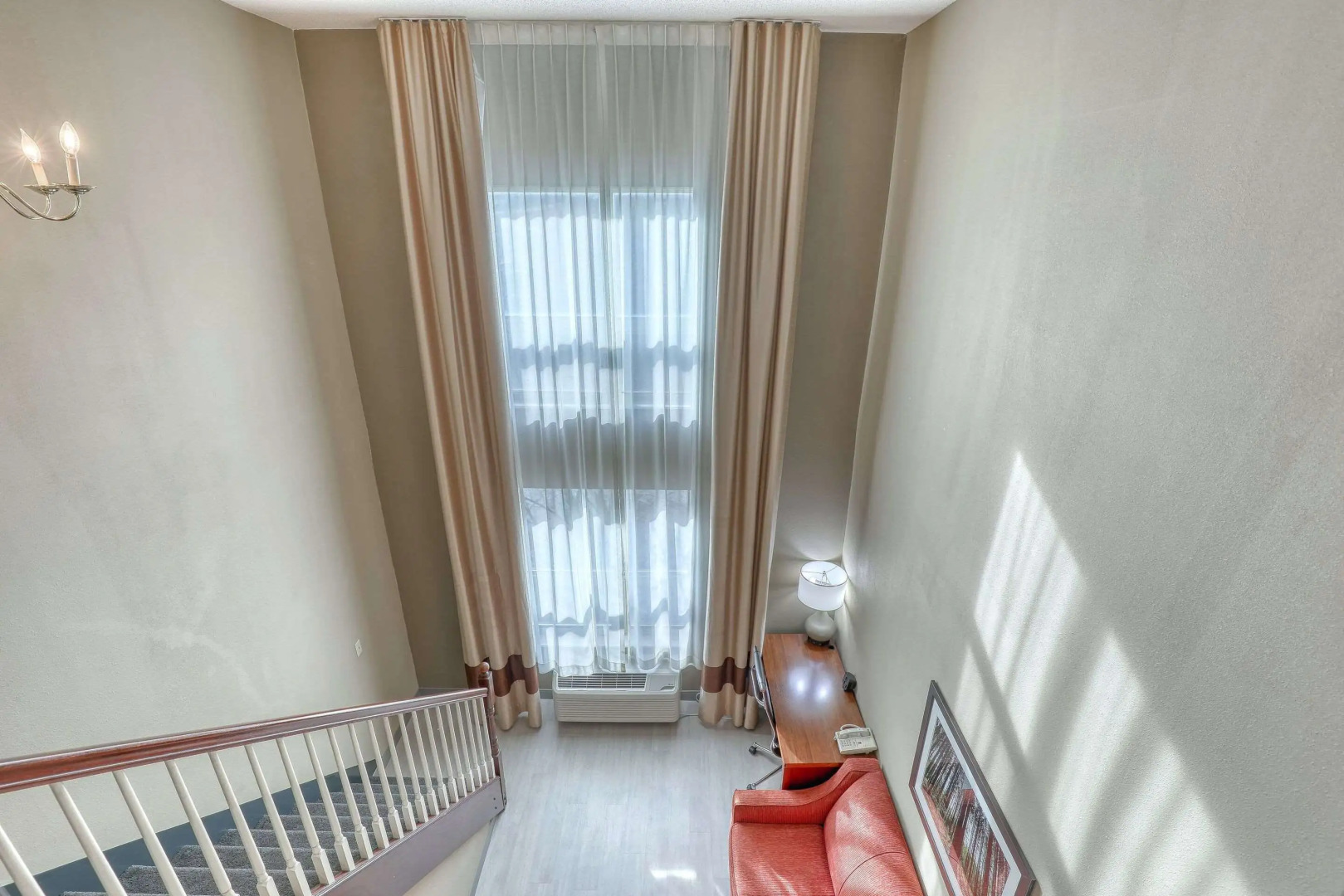 Comfort Suites Madison West - Middleton