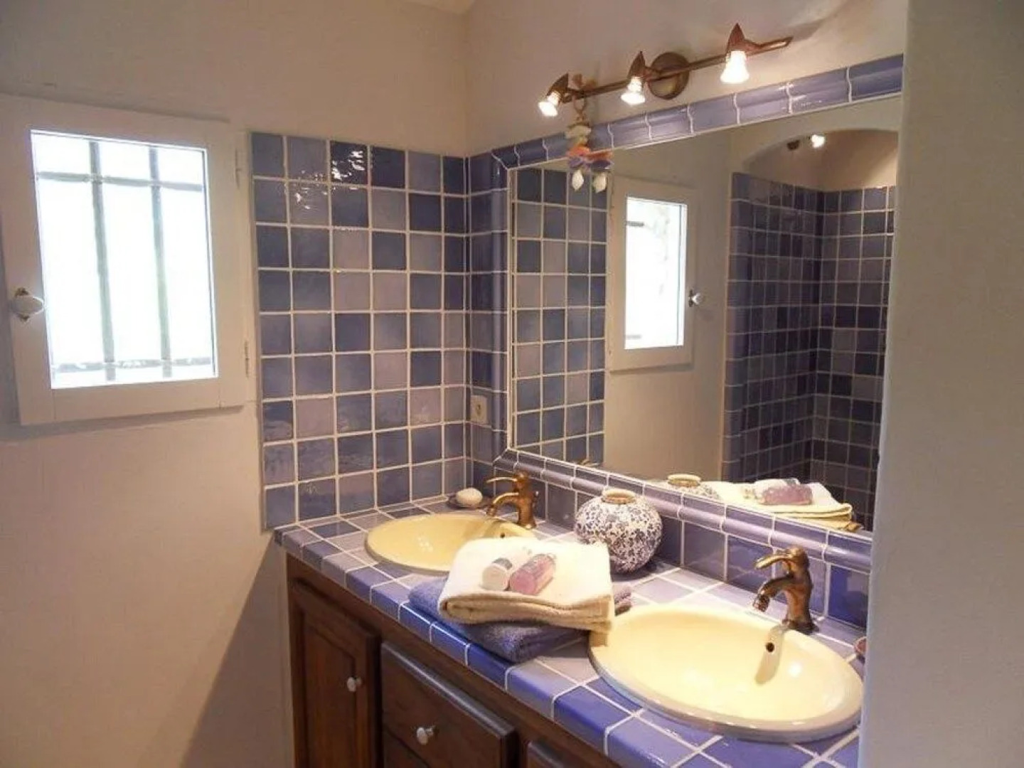 Saint Antonin Chambre d’Hôte