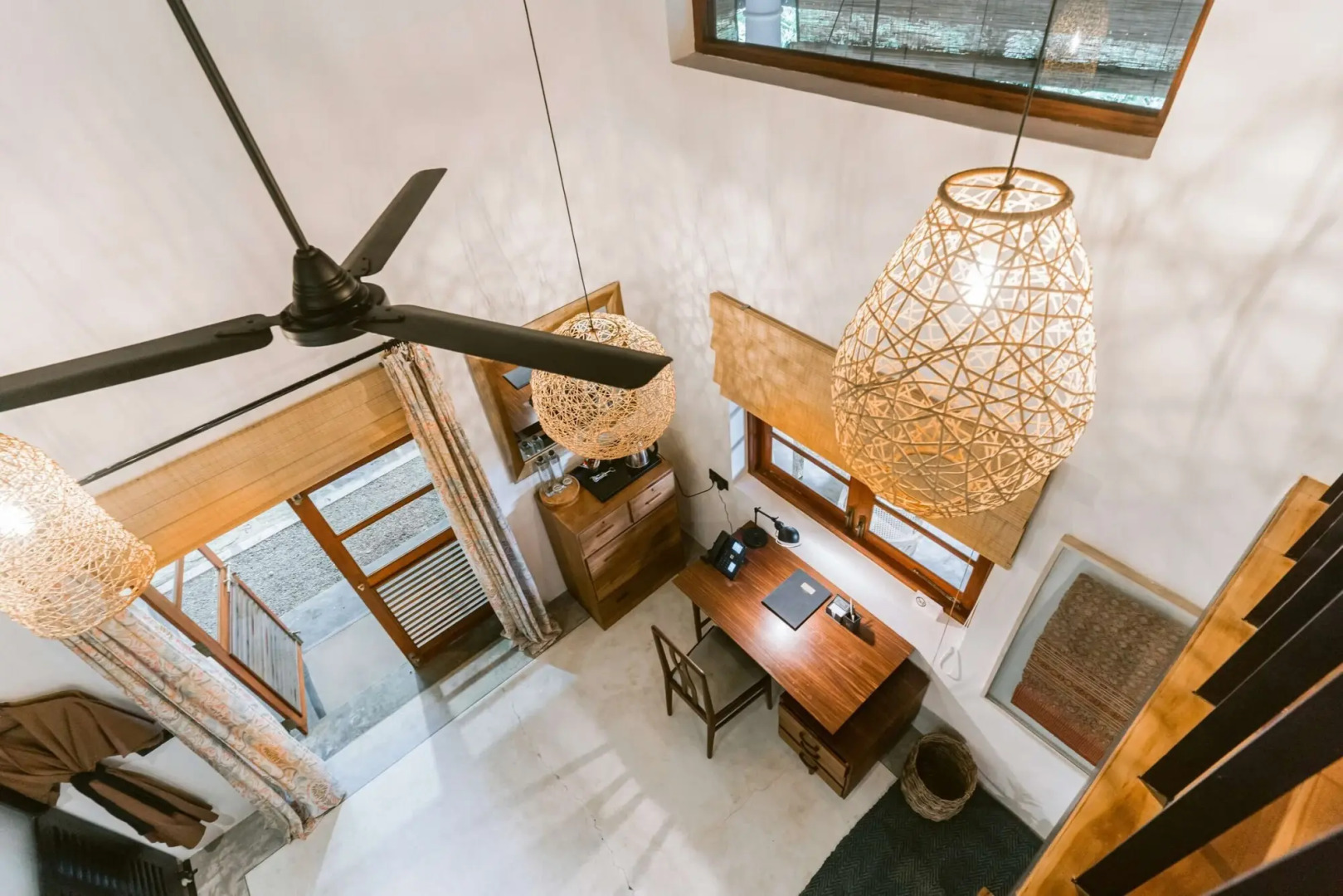 Eraeliya Villas & Gardens