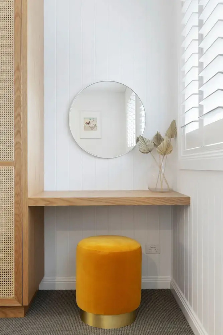 A PERFECT STAY - Sunset Beach