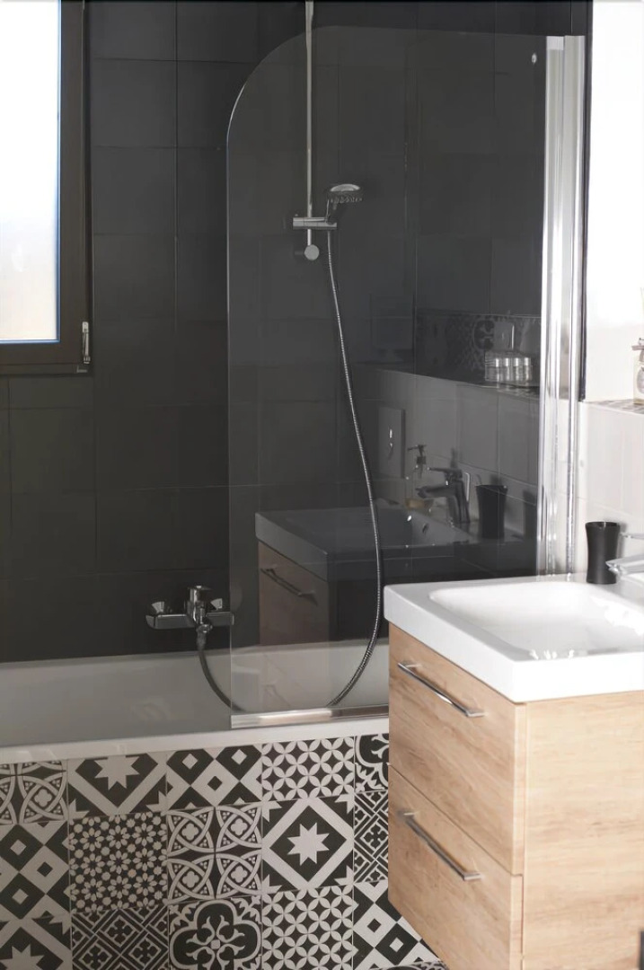 La Villa Dupont D'avignon