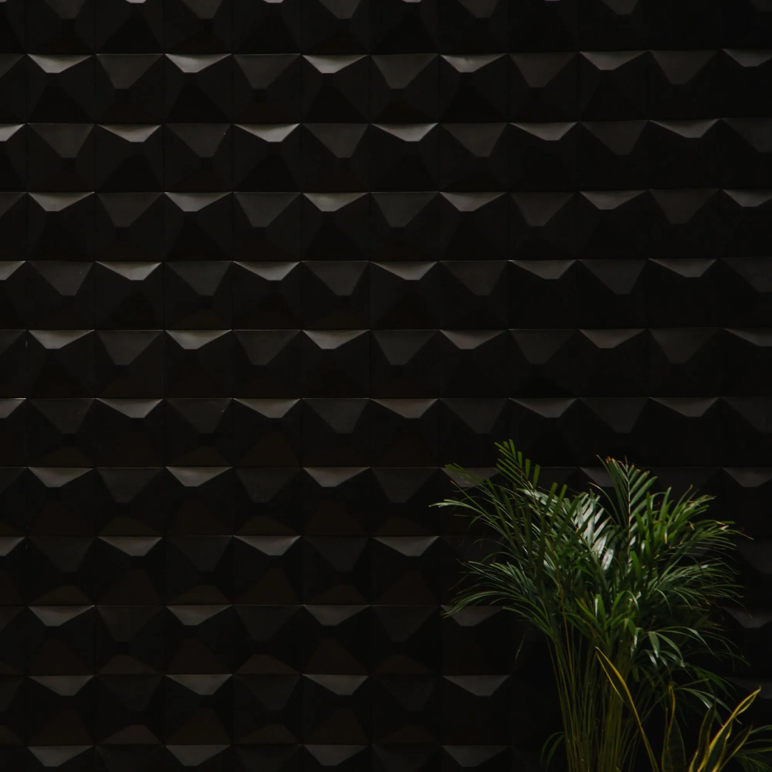 Santa Rita Hotel del Arte