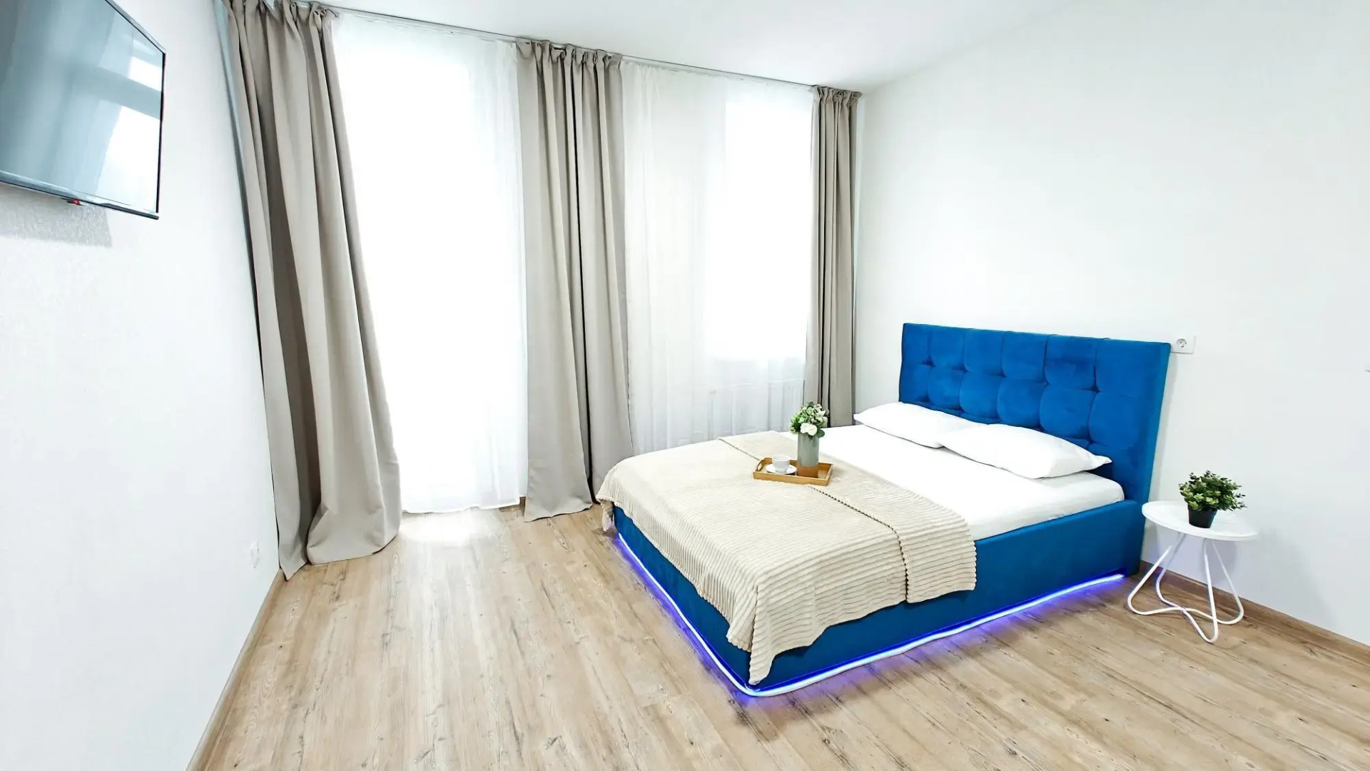 Good House (Гуд Хаус) на улице Азина 22/7