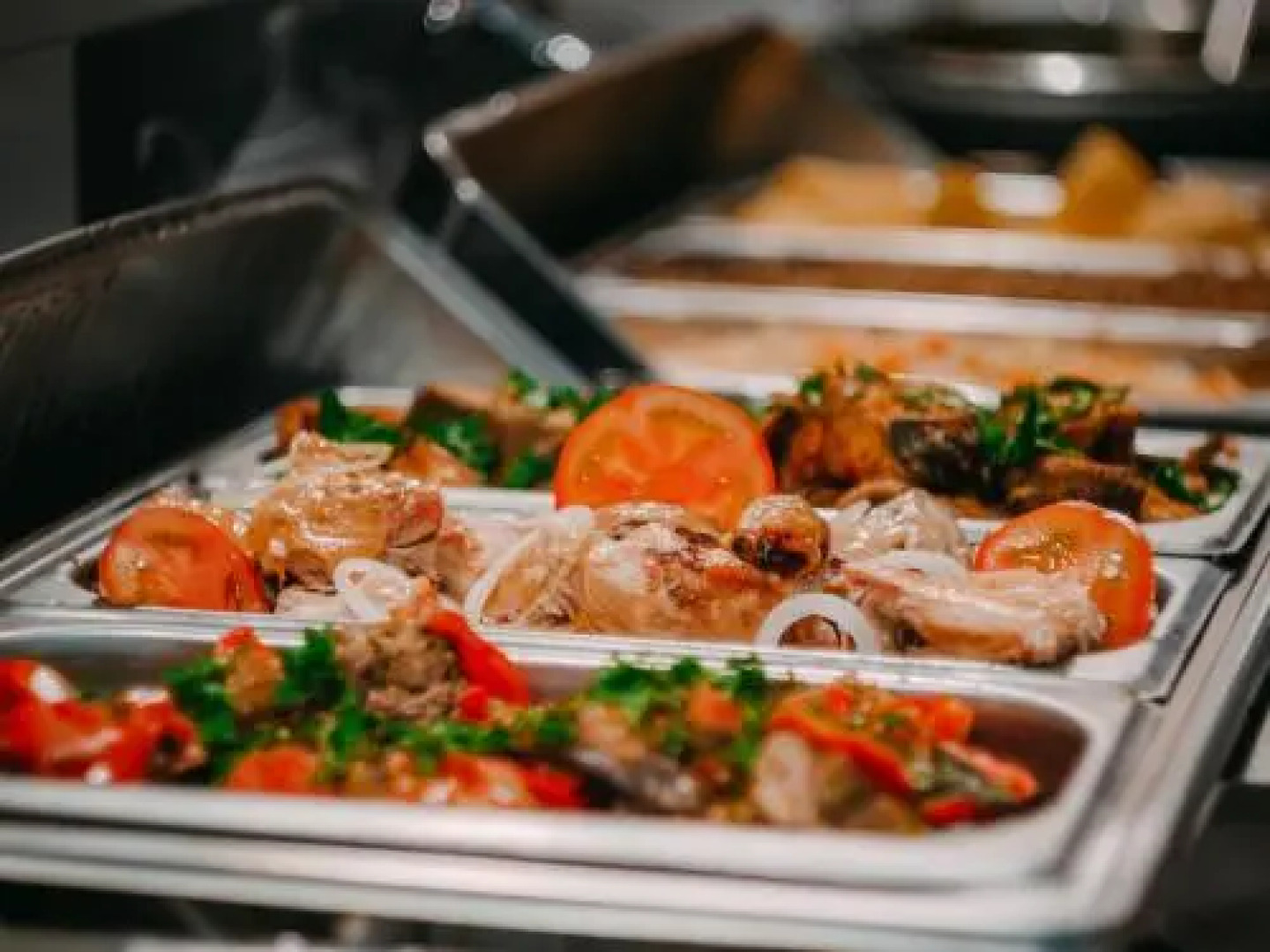 Санаторий Цхалтубо