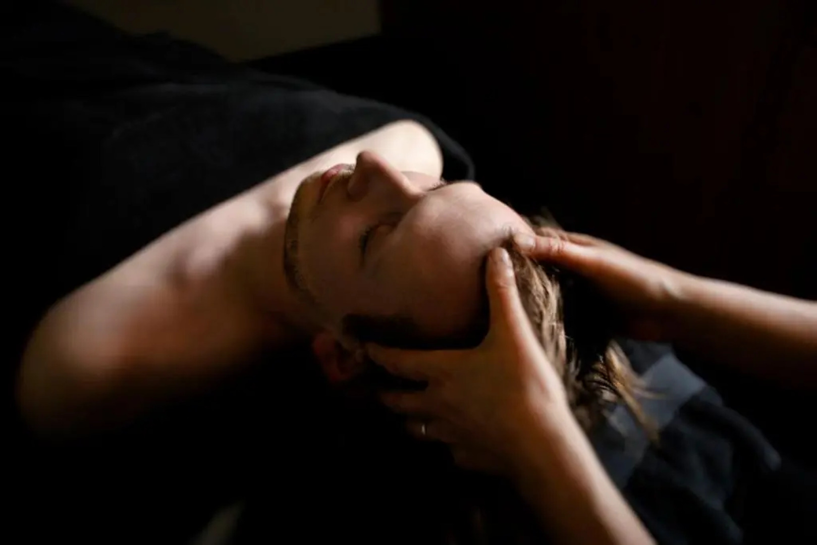 Åkerblads Gästgiveri Hotell Spa