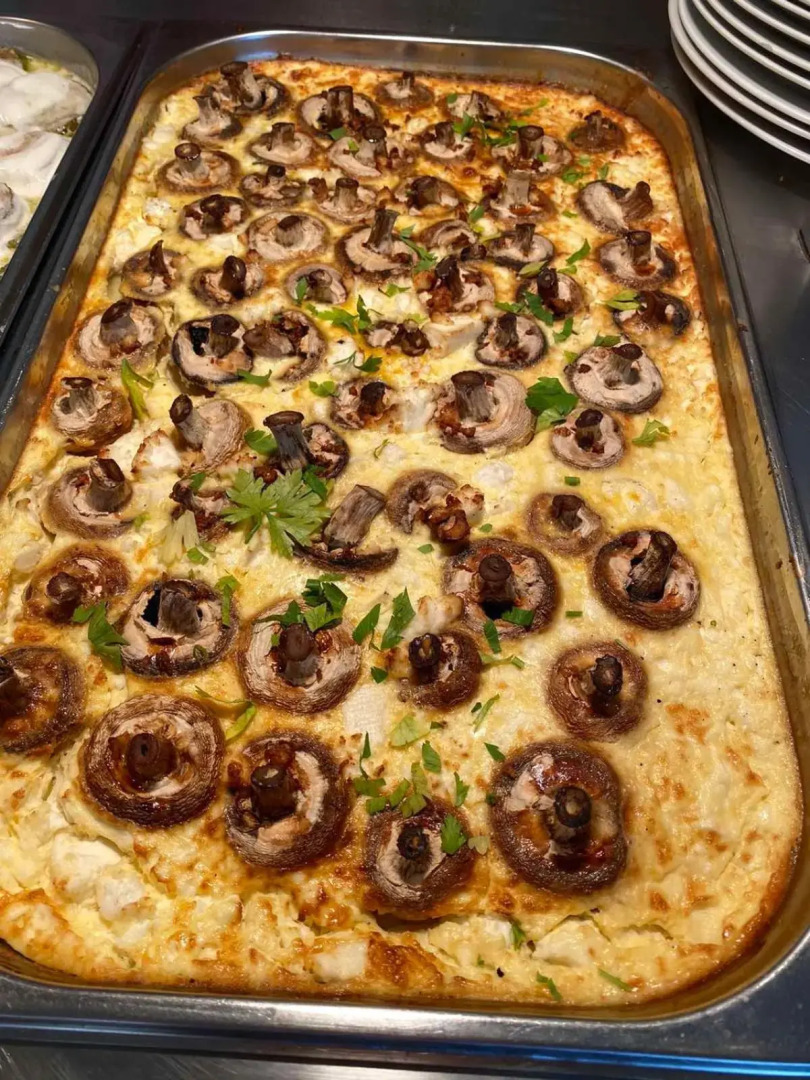 Sea Complex Relax& Spa- All Inclusive