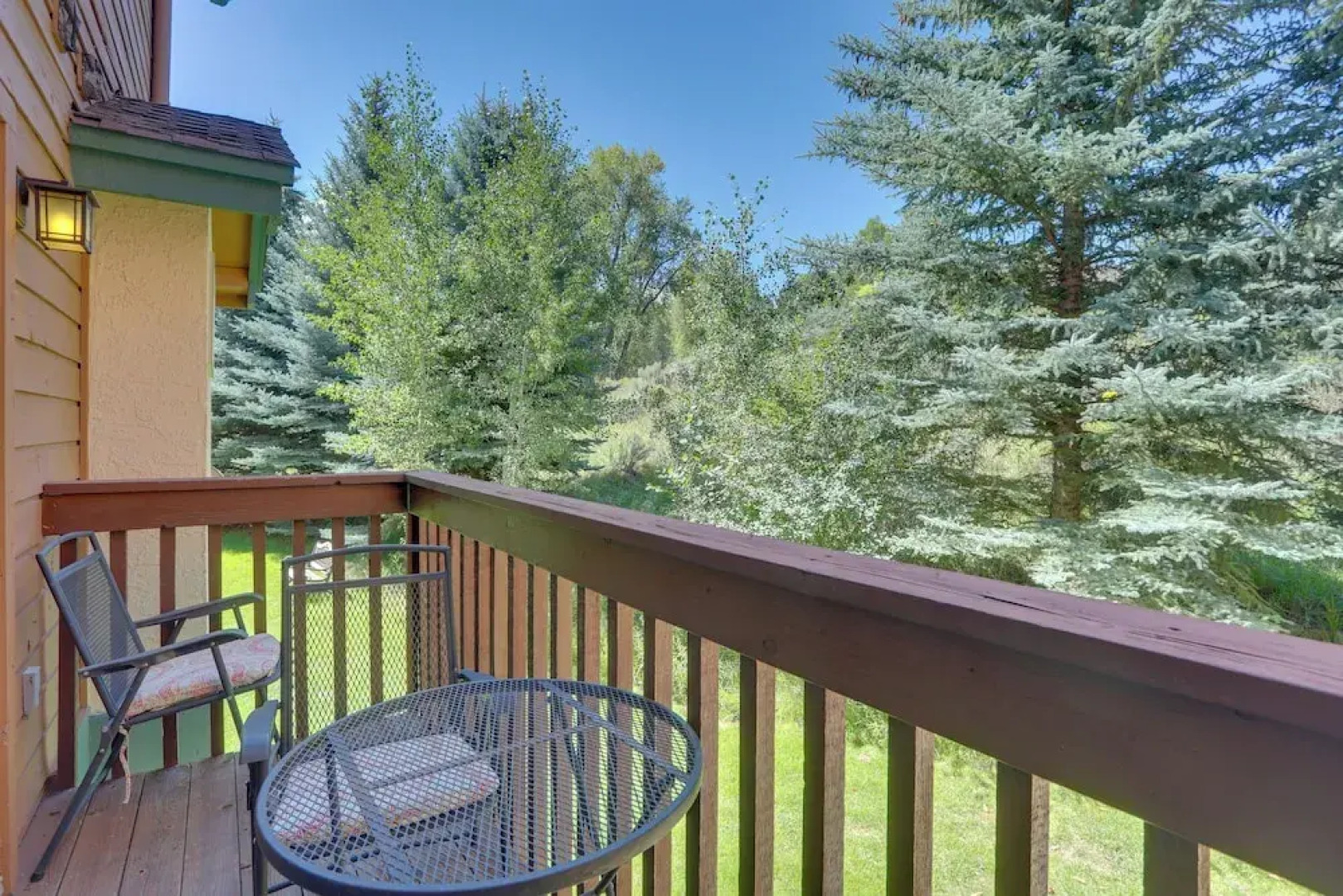 Edwards Townhome ~ 4 Mi to Beaver Creek Resort!