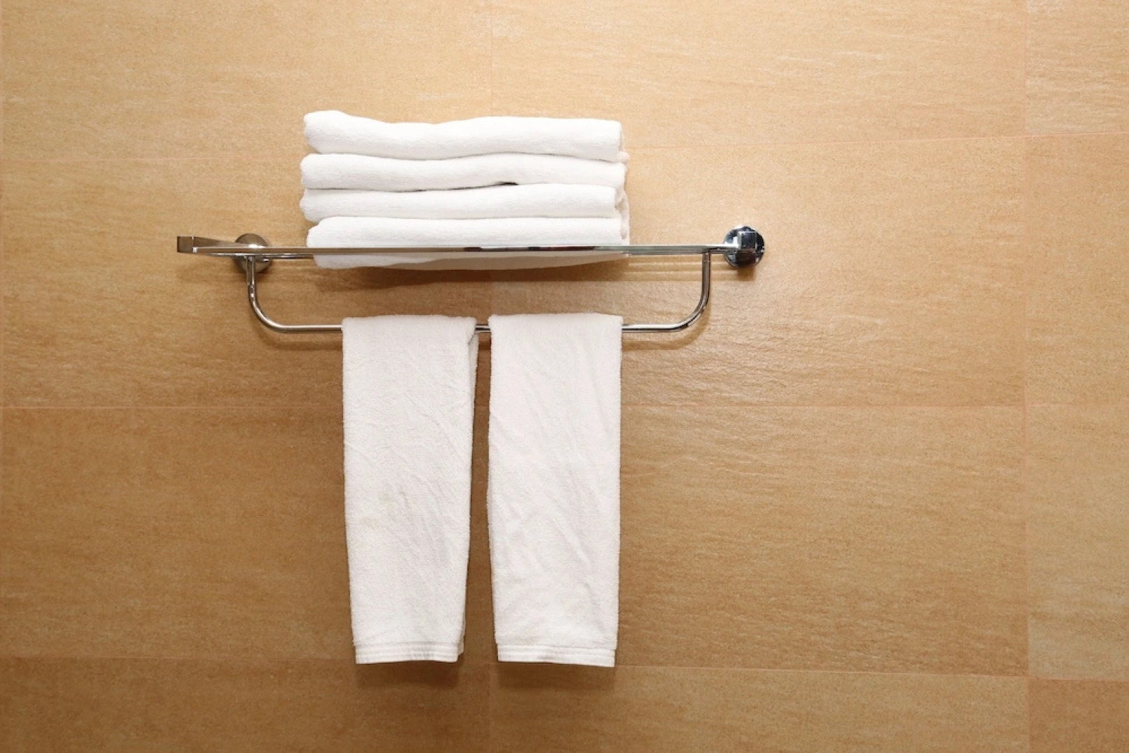 Pandanus Villa - Velidhu