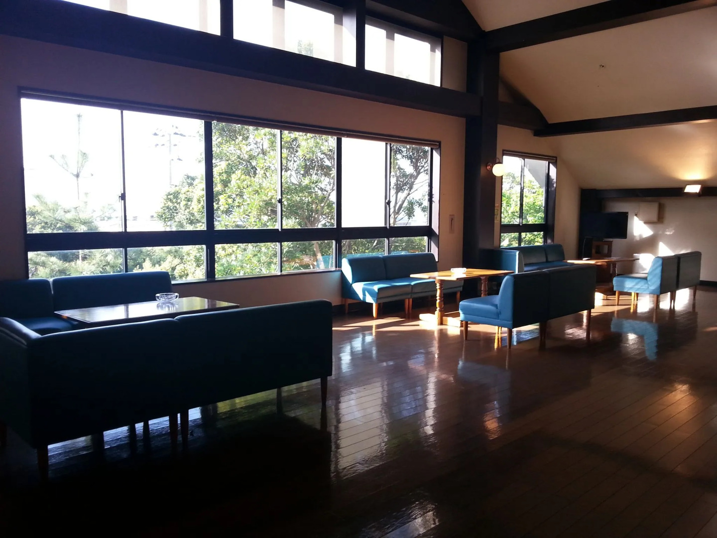 Grampus Resort Shirahama