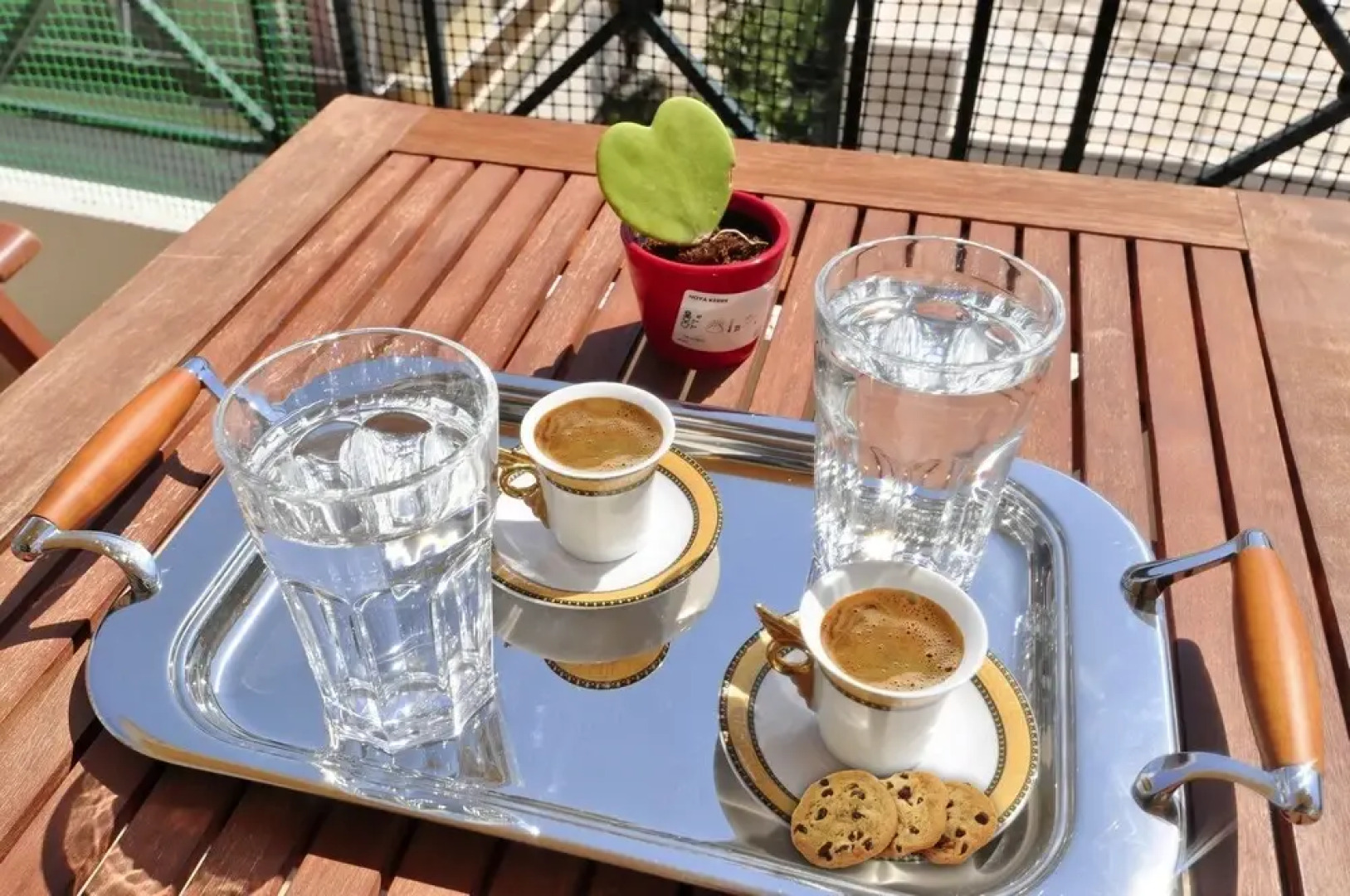 Brand new Family Apartment With Acropolis View, Sleeps 5