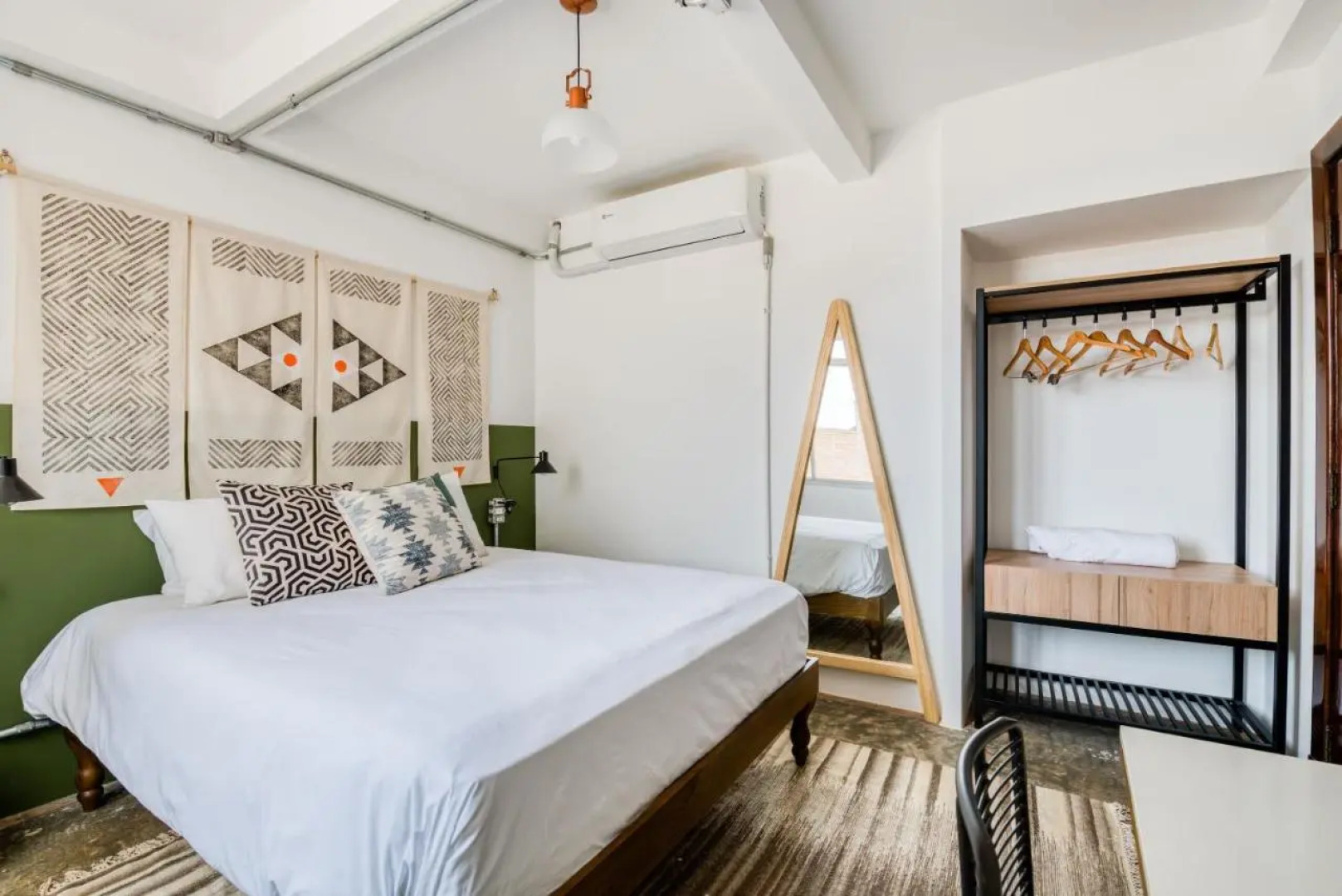 Selina Aurora Sao Paulo