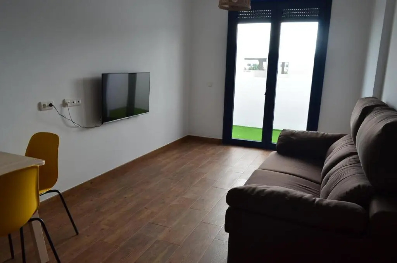 Apartamentos Cala San Pedro