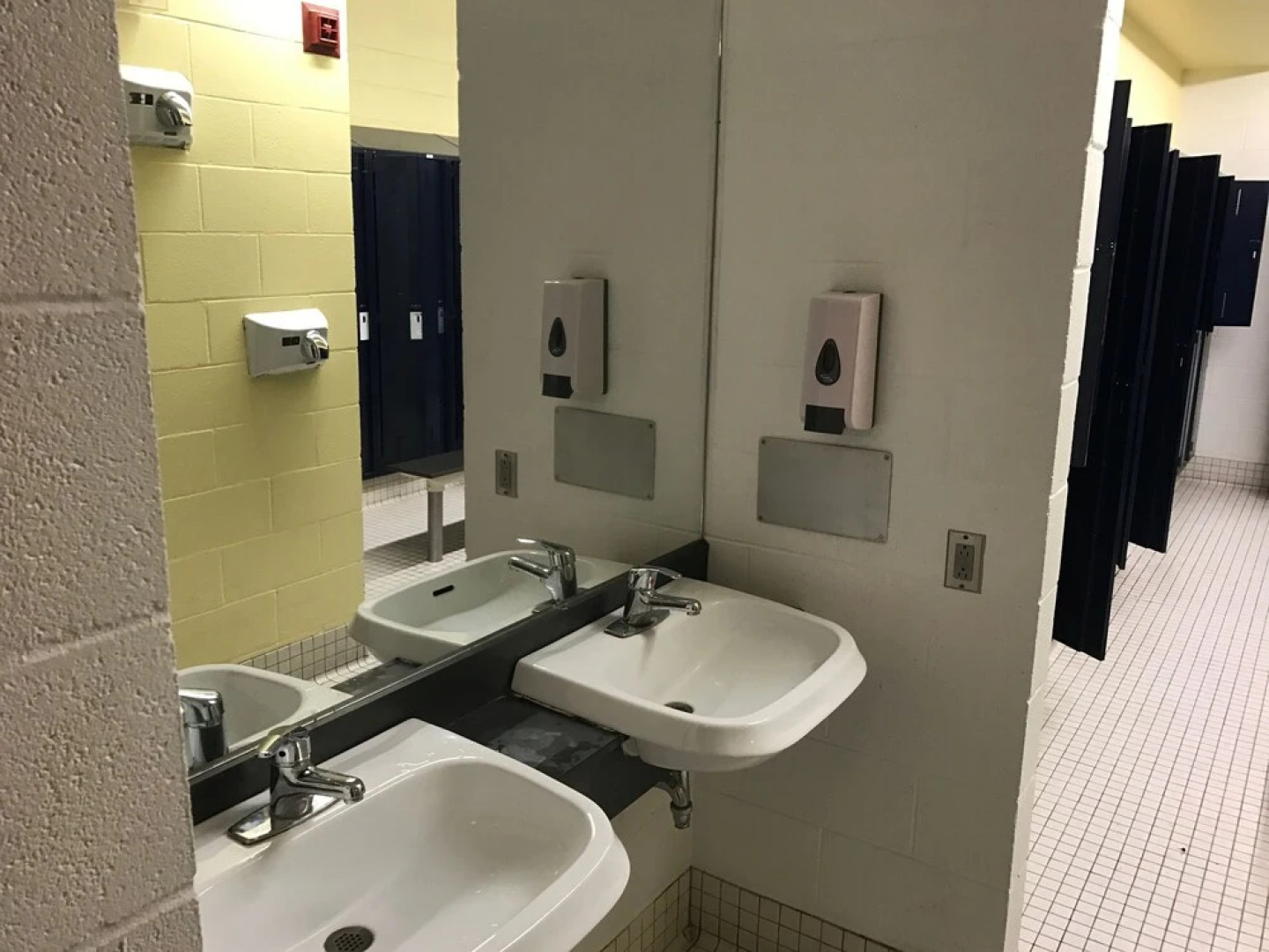 Pied-A-Terre Mont-Royal