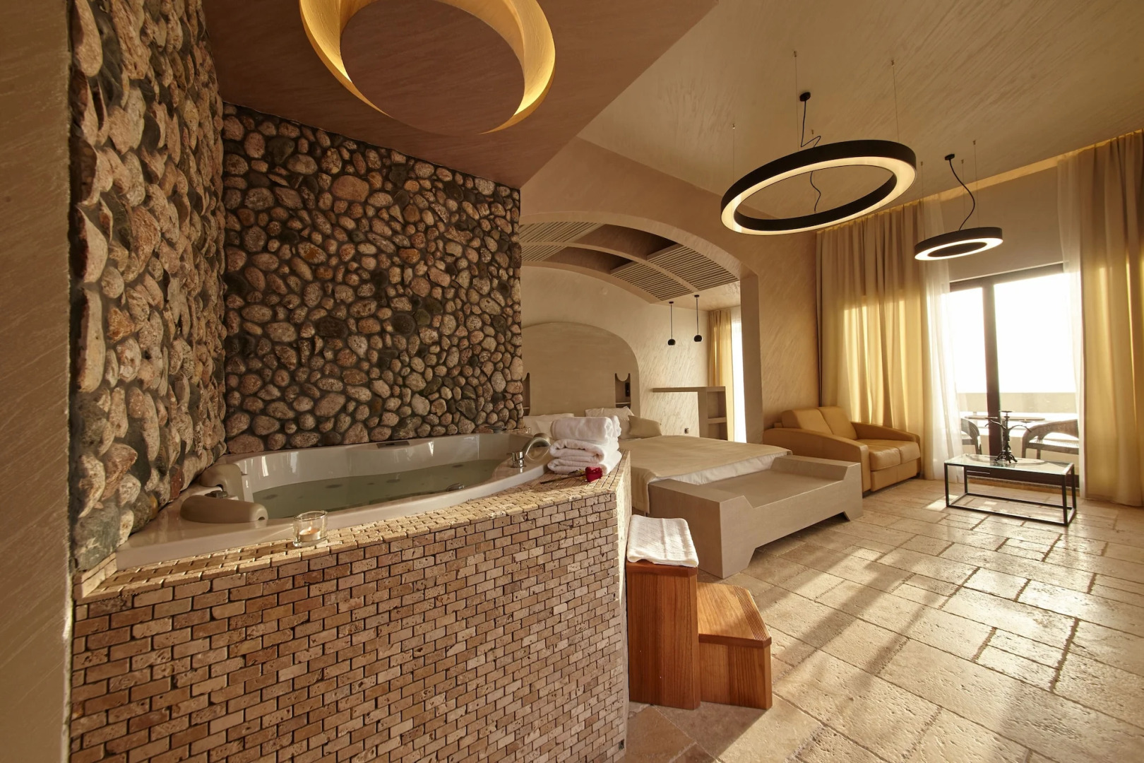 Radisson Resort Ruza Vjetrova