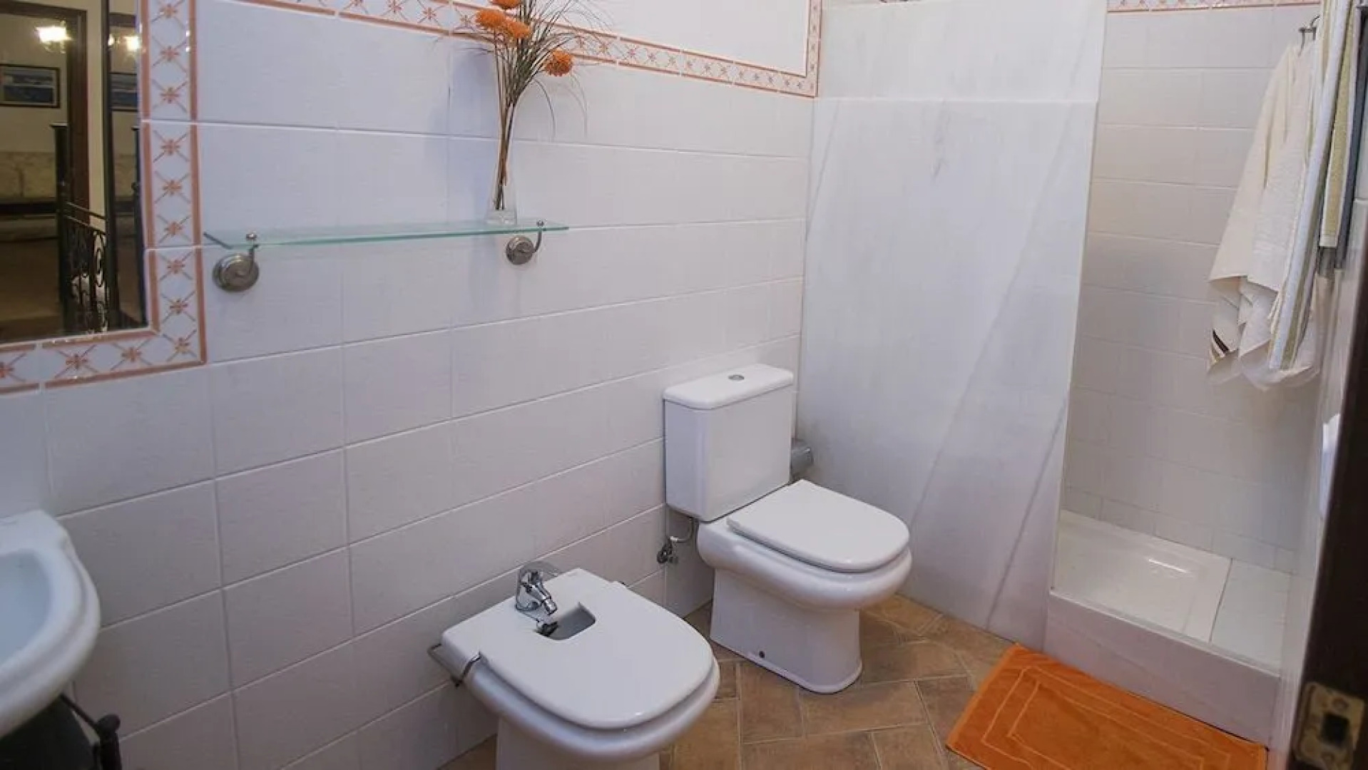 Fabulosa Casa Mudéjar.