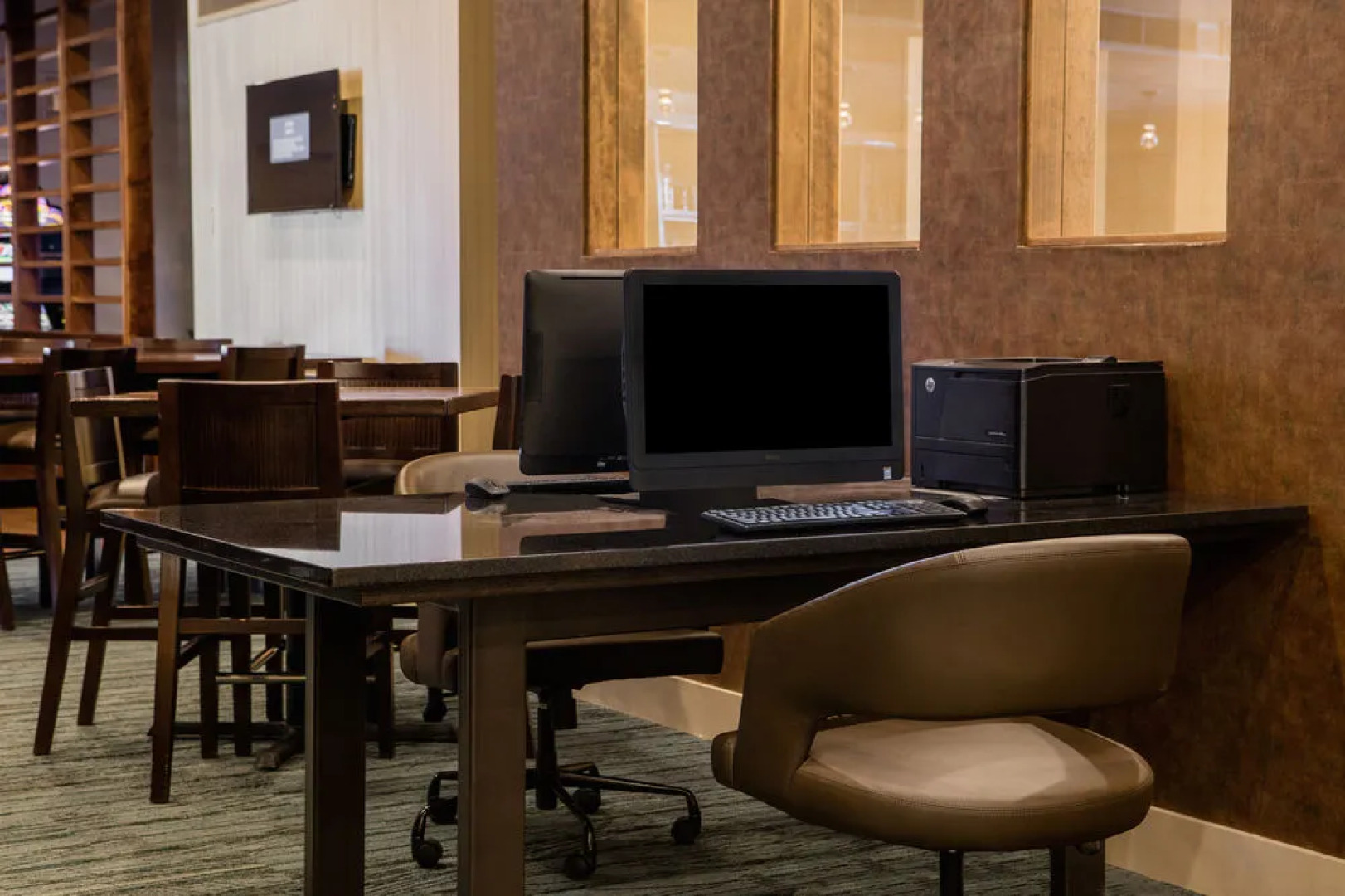 Radisson Colonial Hotel Helena