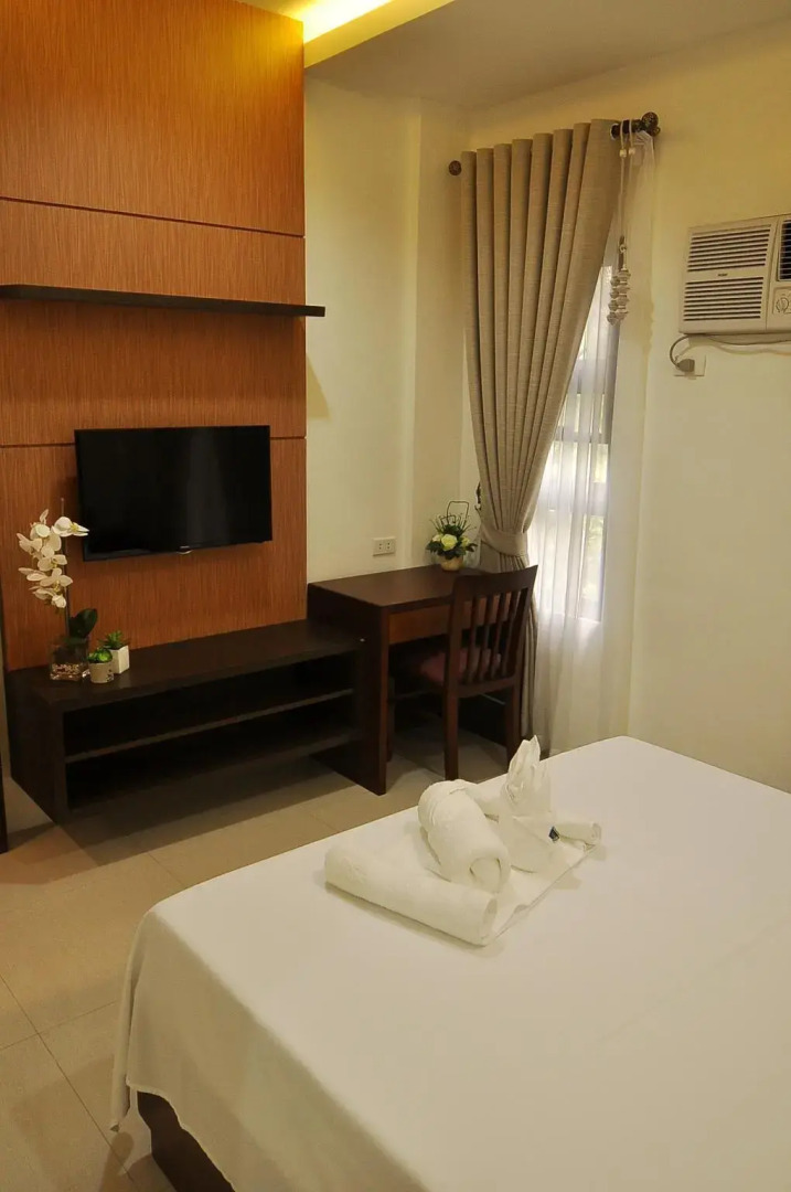 Rishan Village Residences