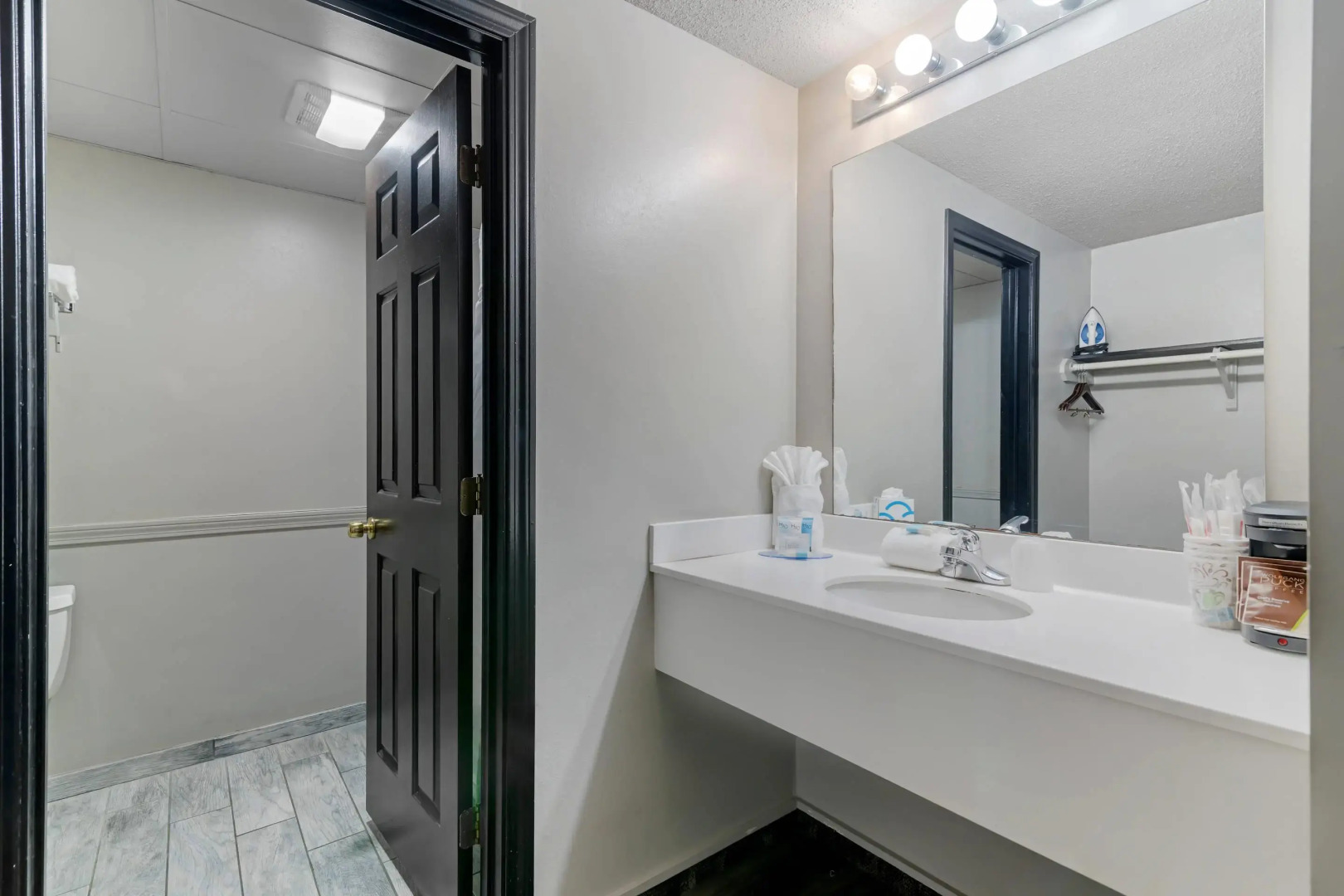 Green Granite Inn, an Ascend Collection Hotel