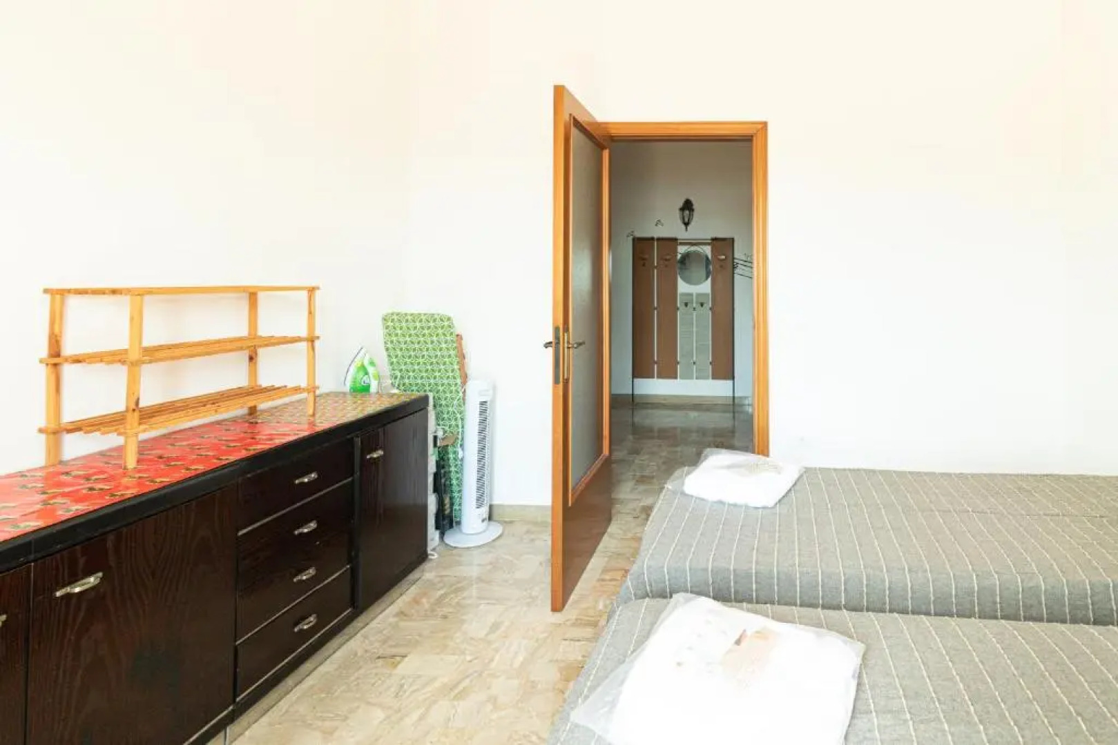 Casa vacanza Appartamento Palumbo