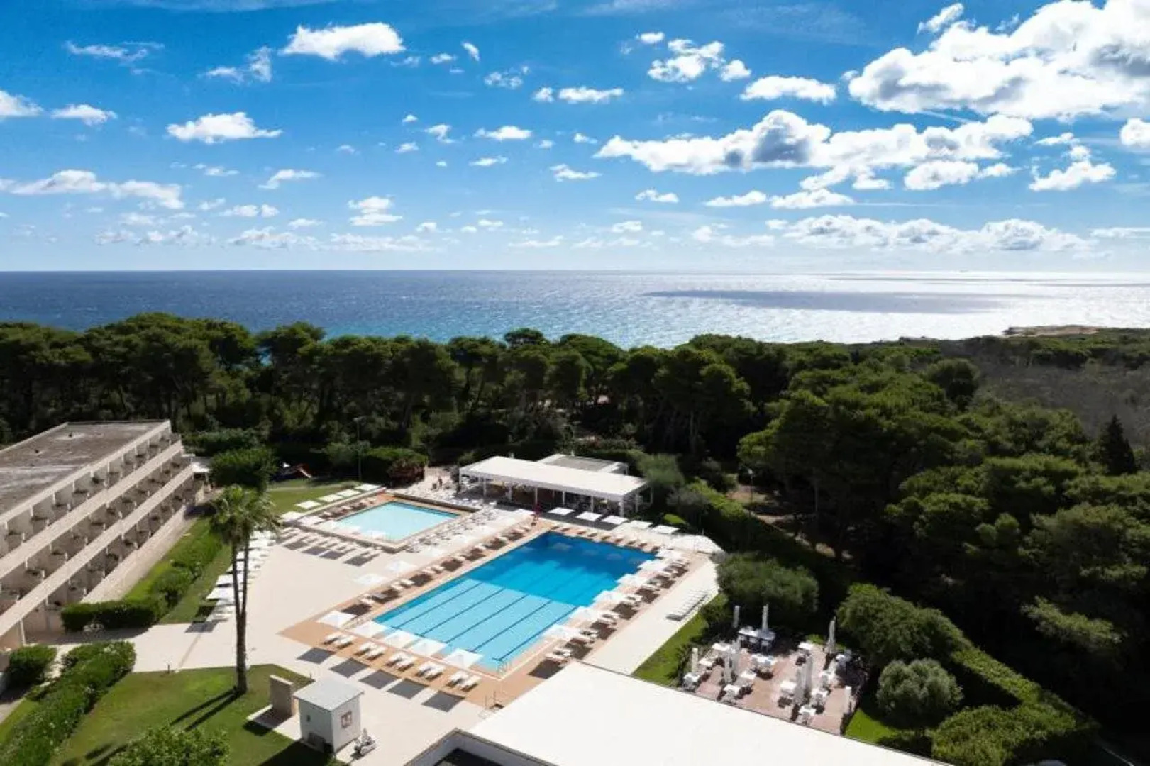 VOI Daniela Essentia