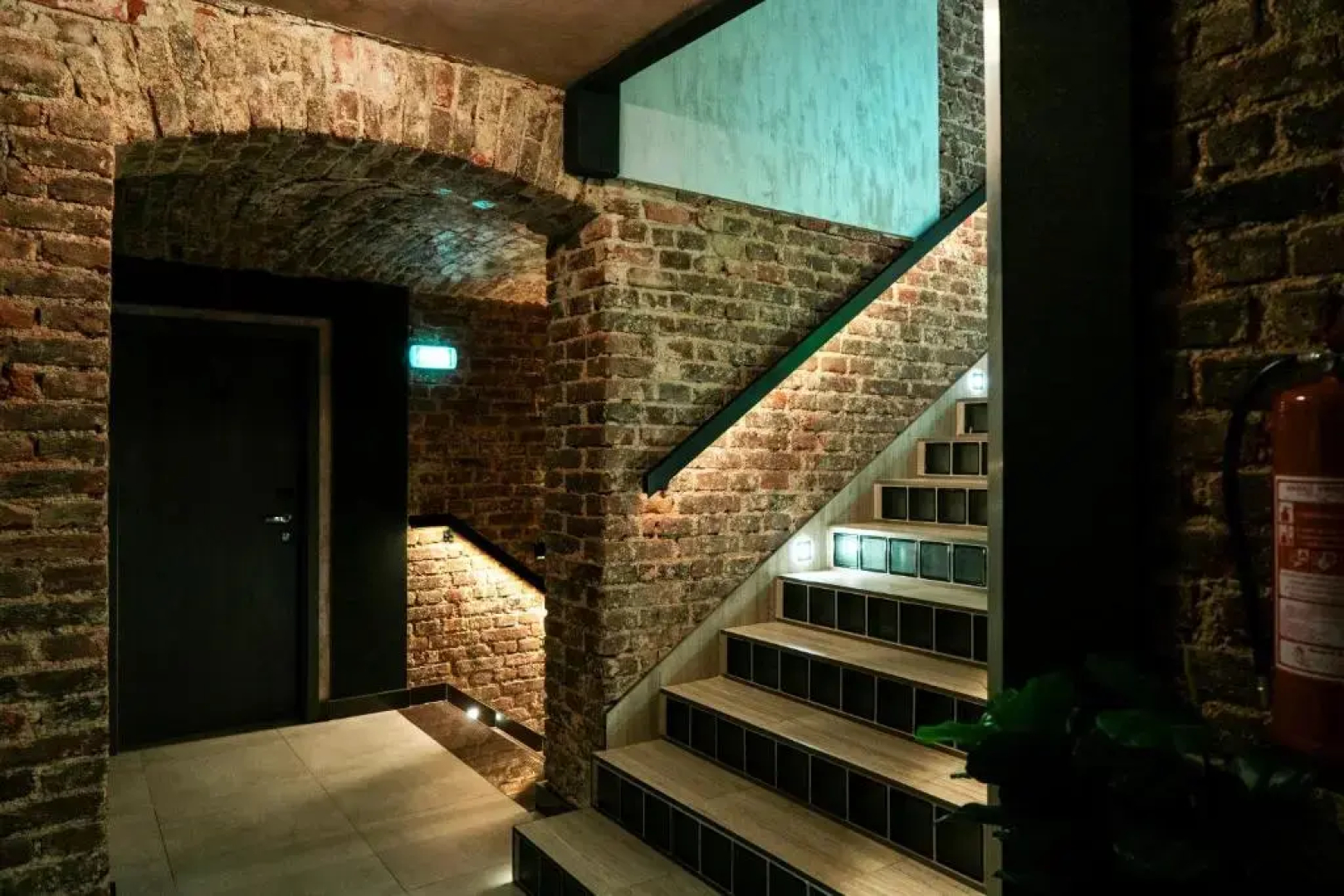 Hotel Jurkos