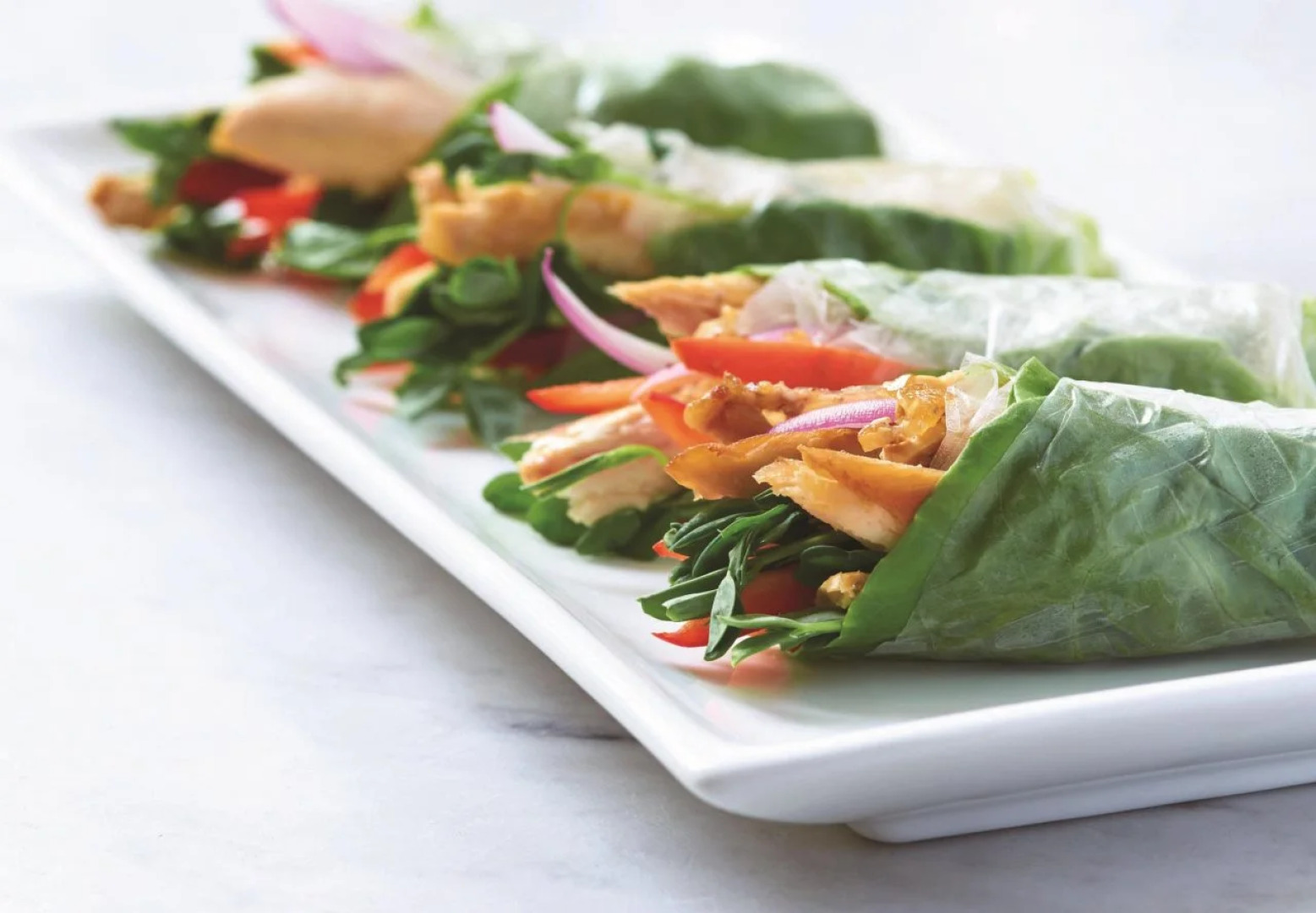 The Edgewater Resort & Spa