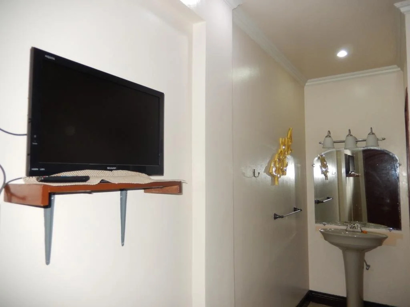 Casa Royal Beach Front