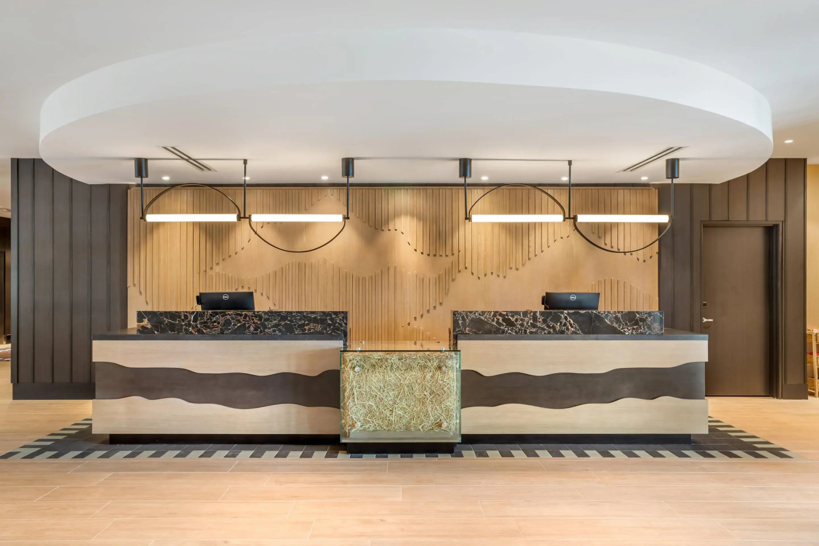 Cambria Hotel Templeton - Paso Robles
