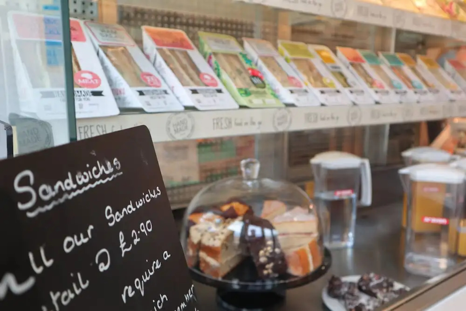 Lancaster University