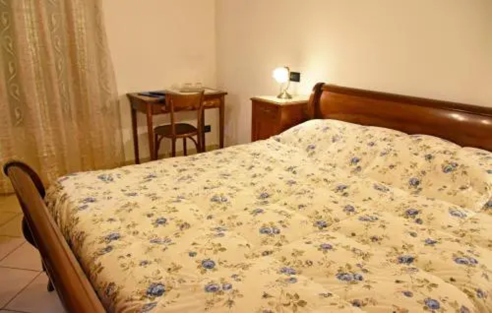 Agriturismo Paradiso