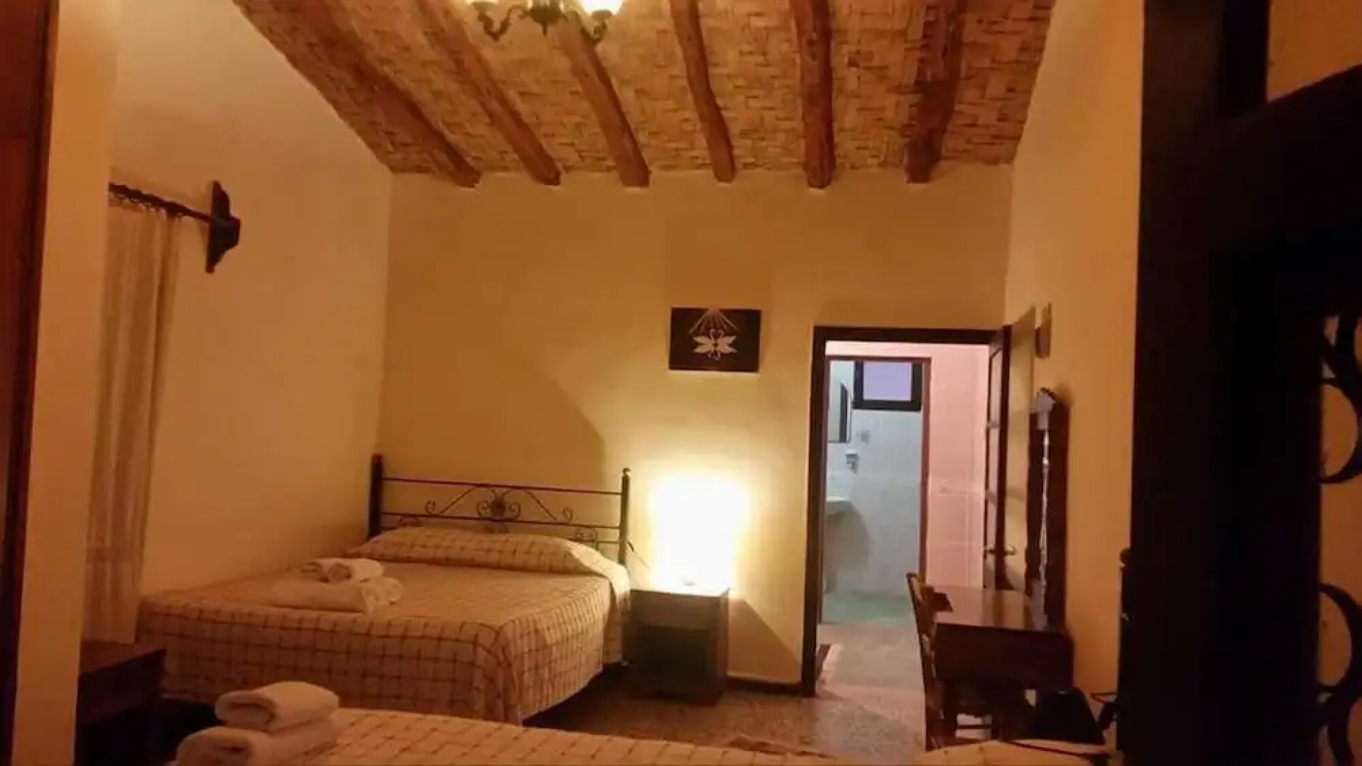 Karpaz Farm Guest House