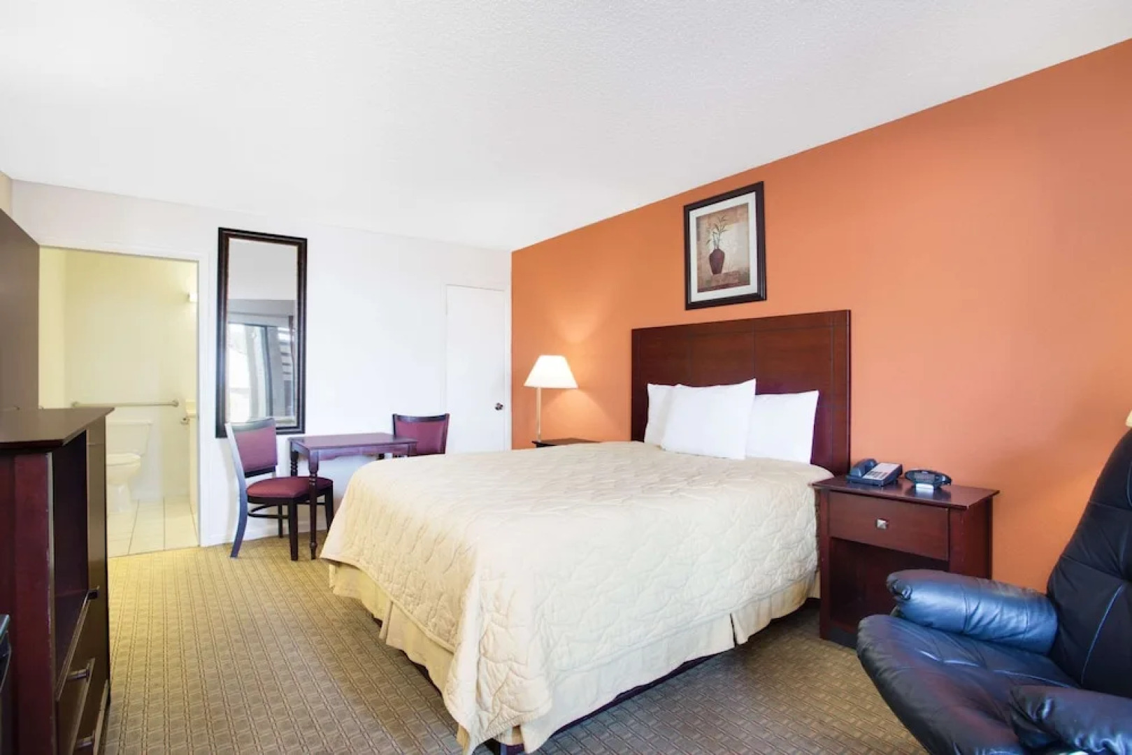 Super 8 Defuniak Springs