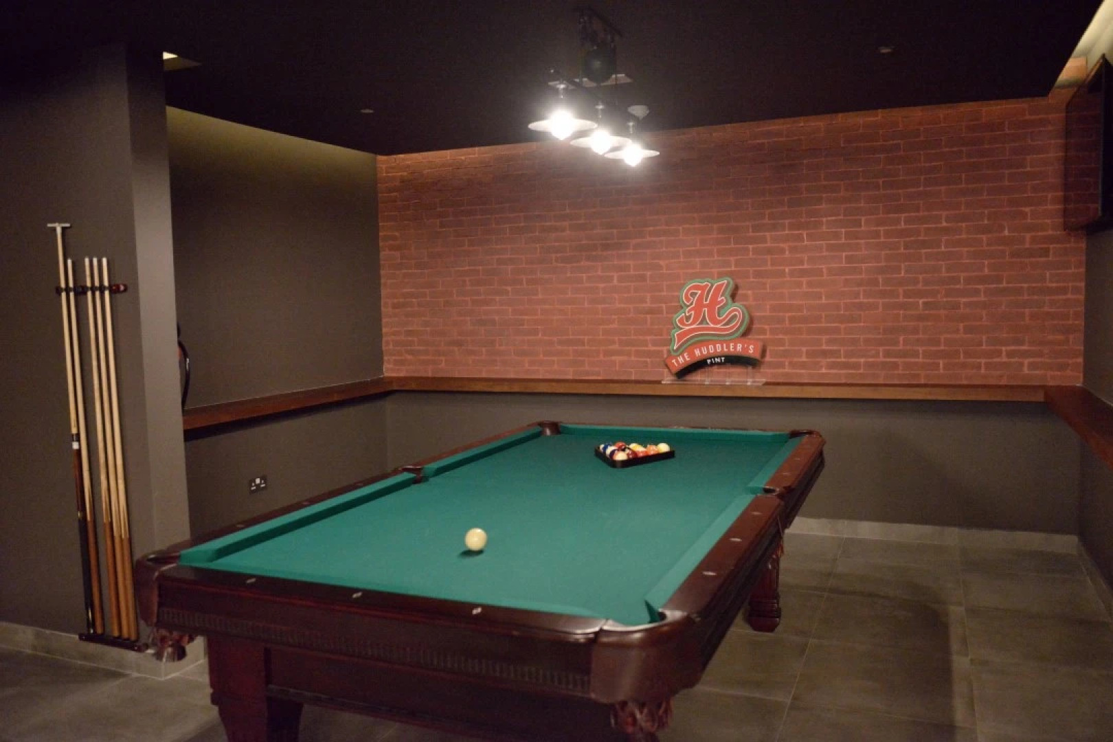 Отель Citymax Ras Al Khaimah