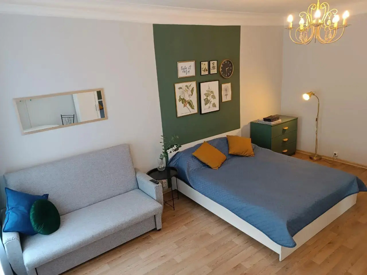 МК на Пушкинской