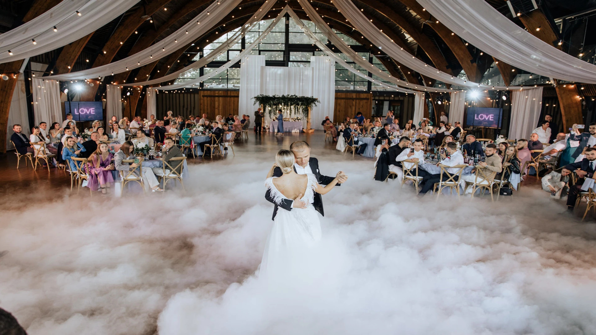 Welna eco SPA resort