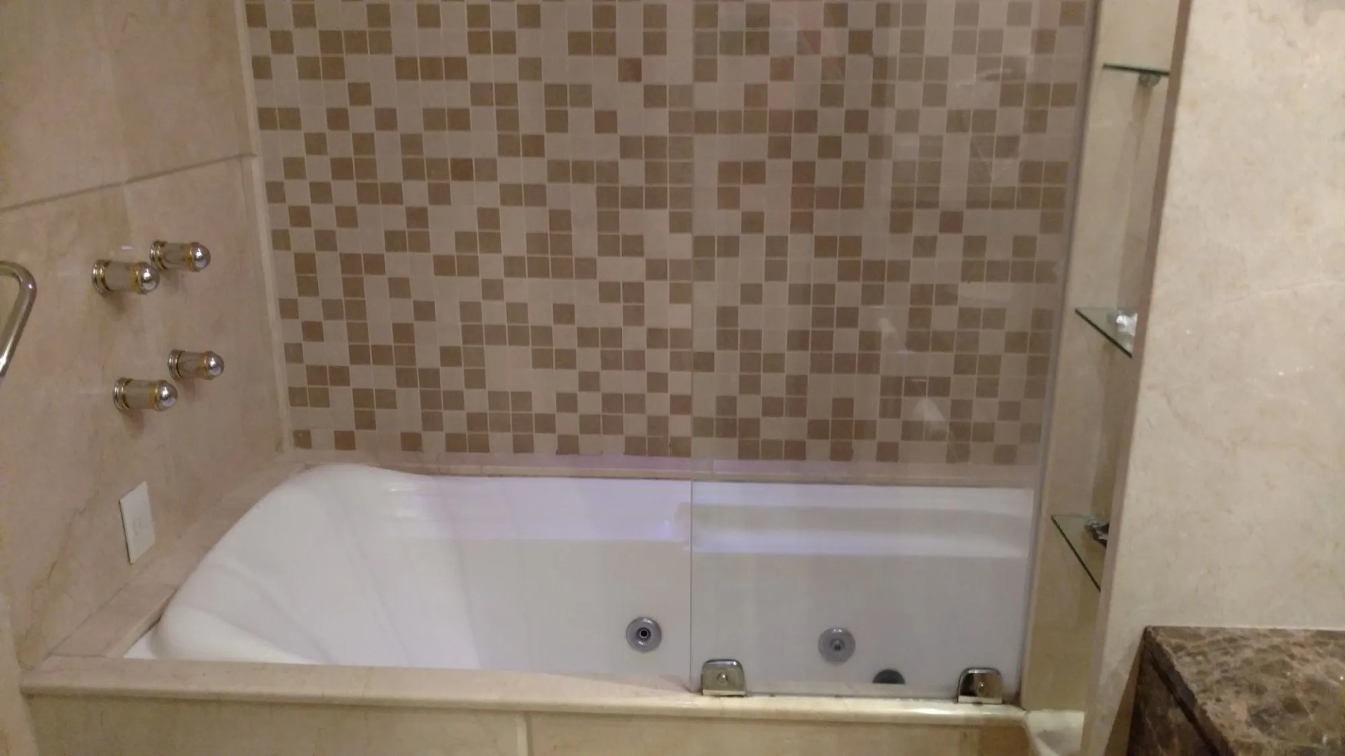 Laje de Pedra Mountain Village Prime