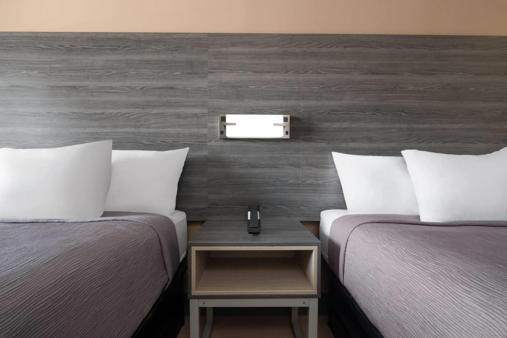 Baymont by Wyndham Commerce GA Near Tanger Outlets Mall