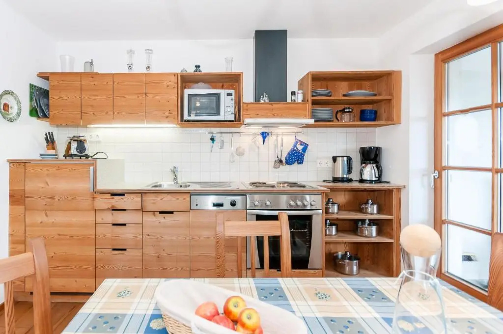 Landgasthof Ropferhof