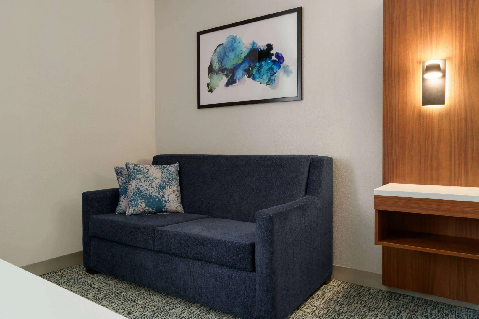 Wingate by Wyndham Williamsburg