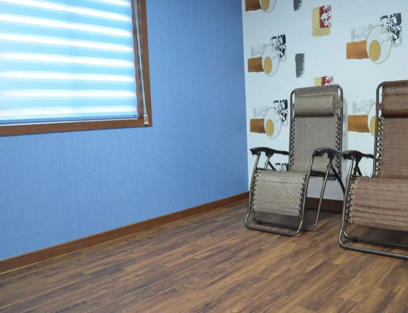 Yangpyeong Yoon & Park Spa Pension