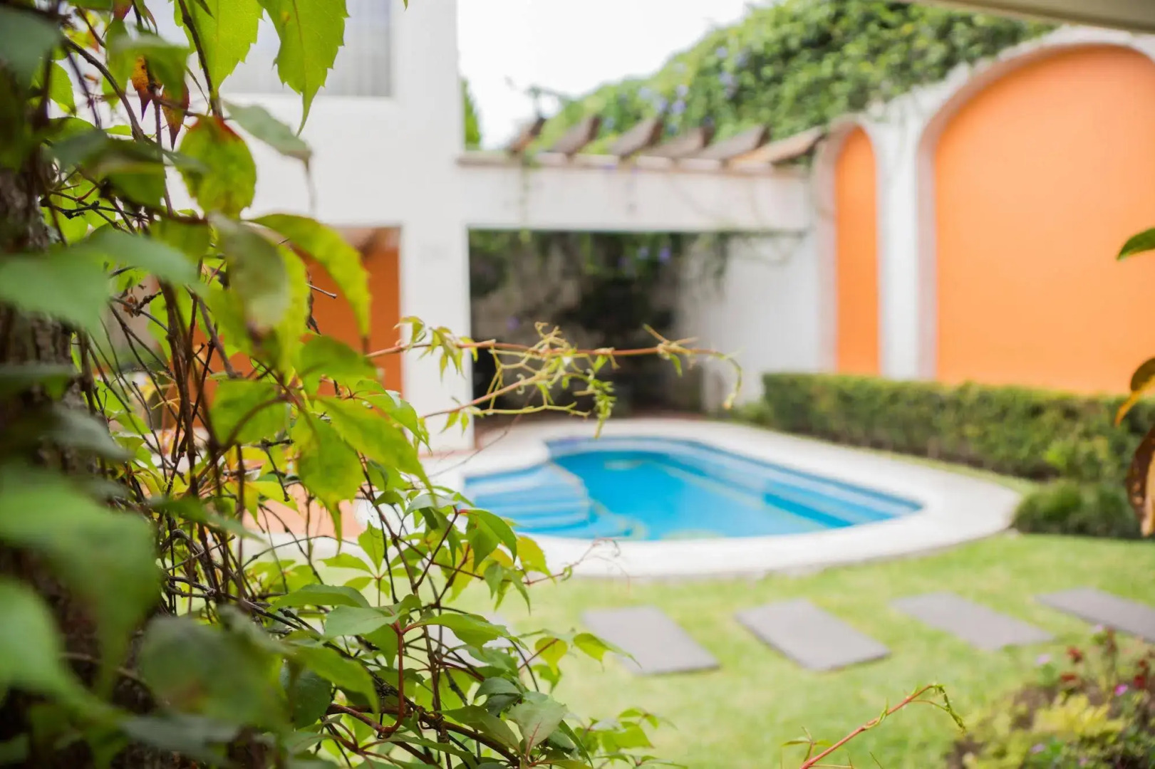 San Pietro Hotel Boutique