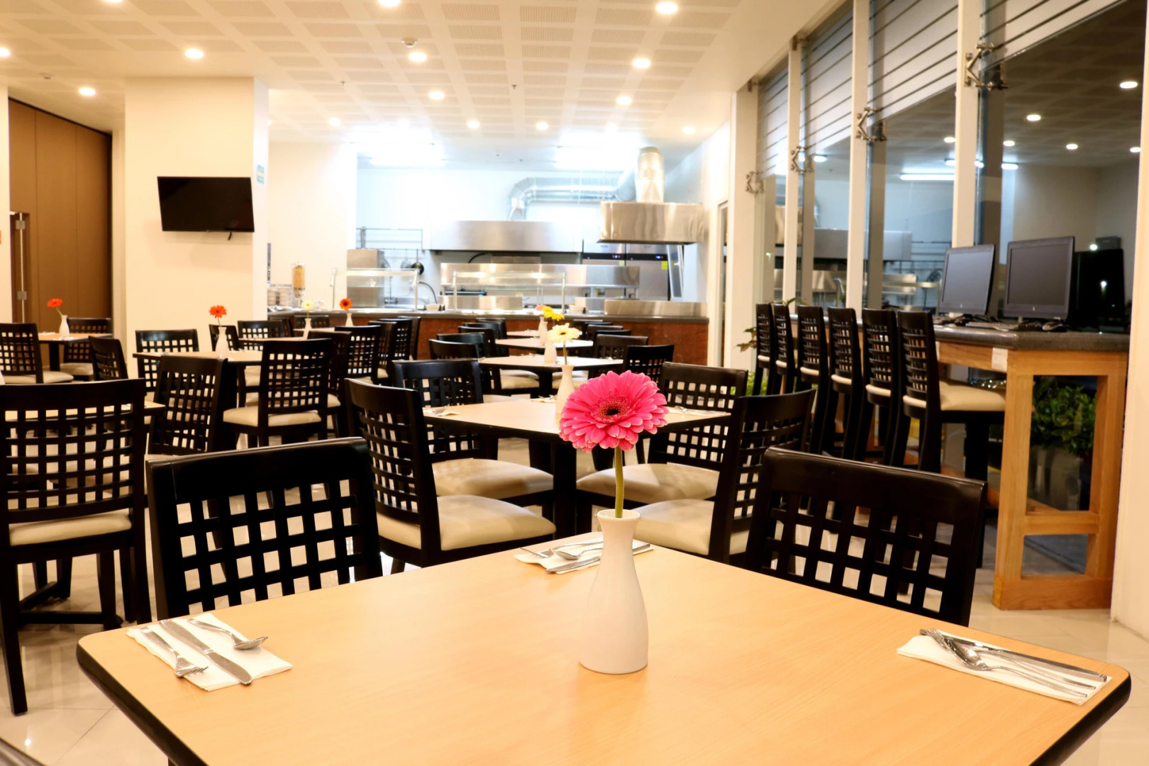 Hotel Misión Express San Juan Del Río