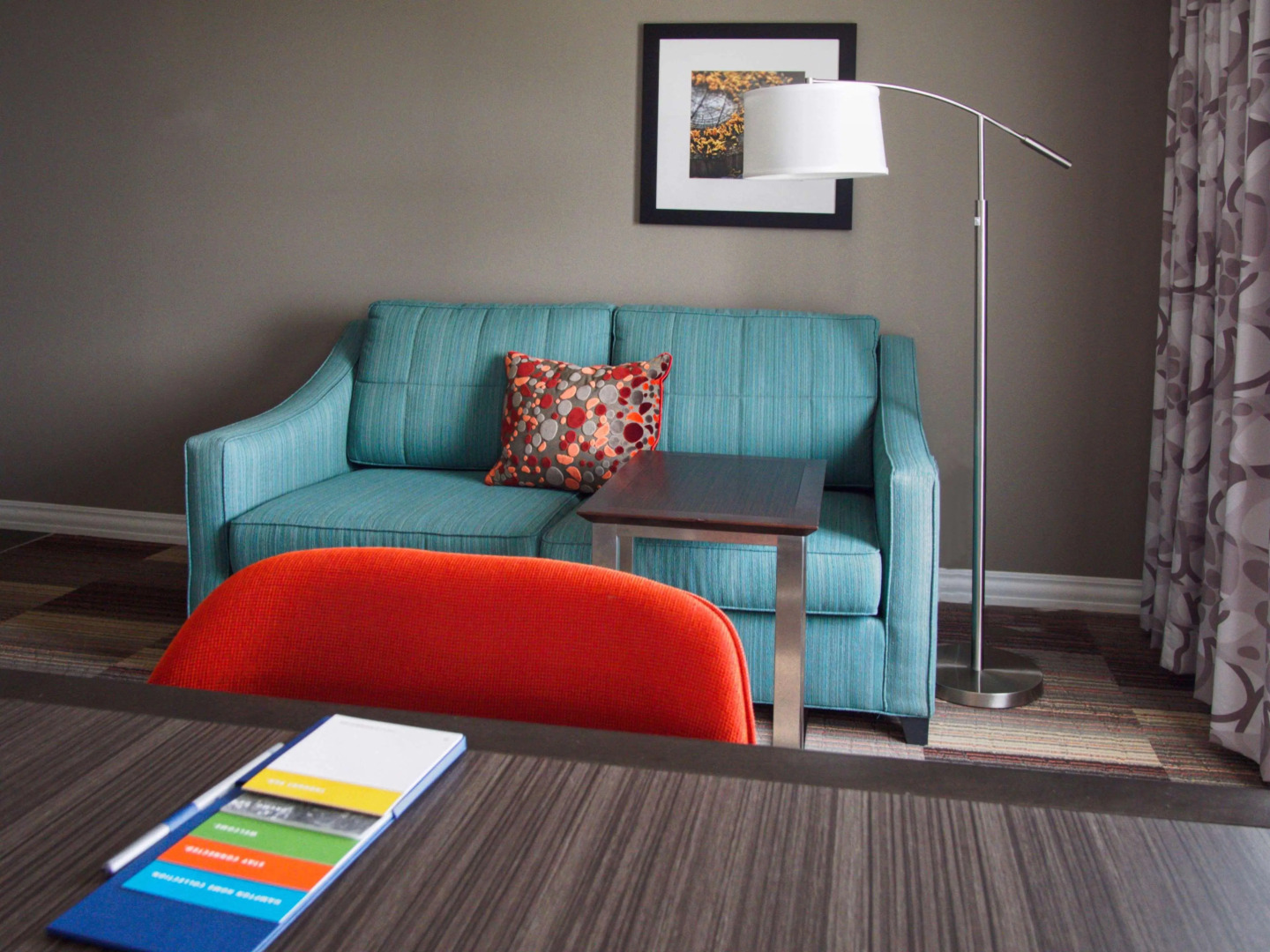 Hampton Inn & Suites Moore