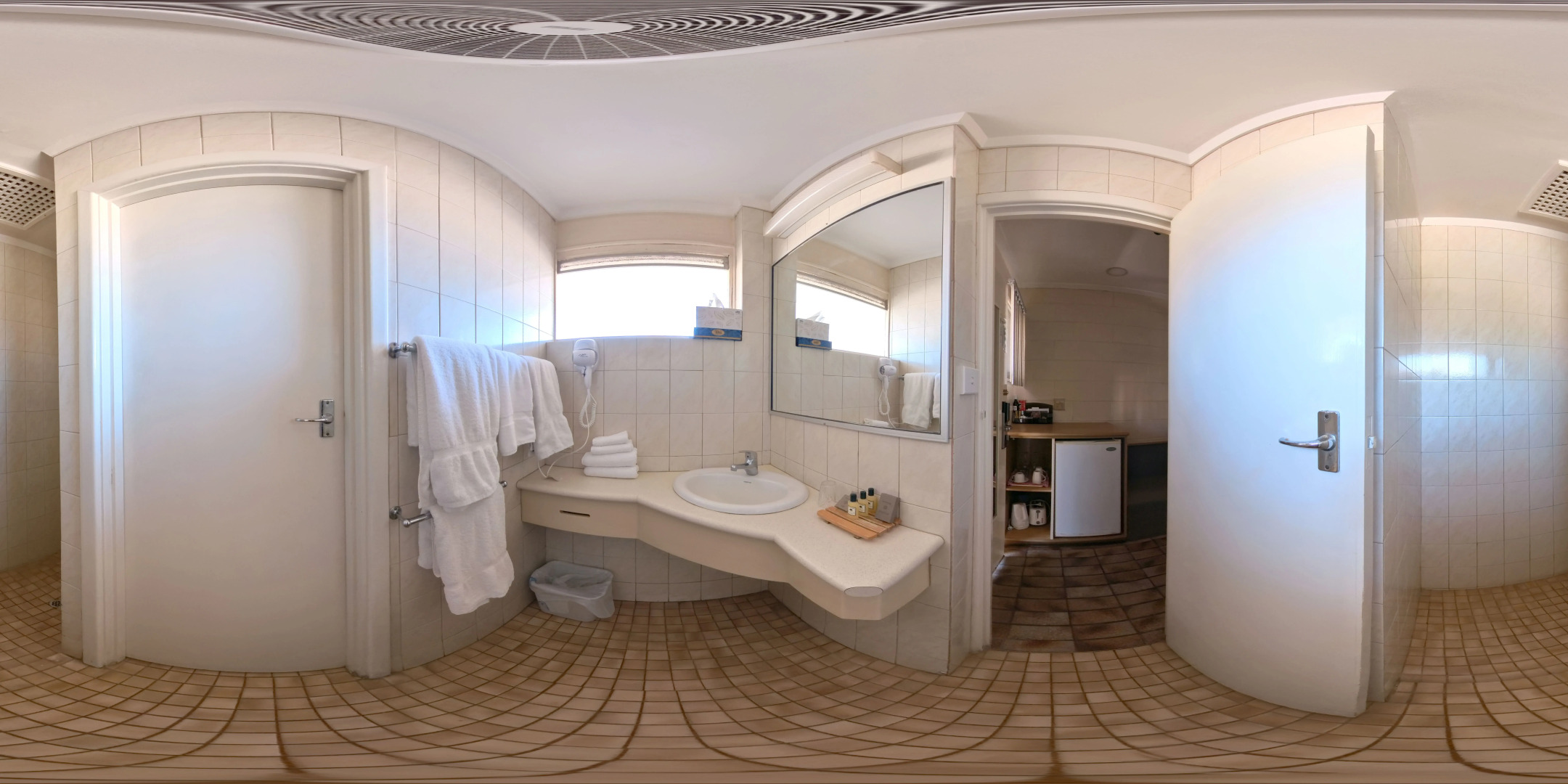 Hospitality Geraldton, SureStay Collection by Best Western