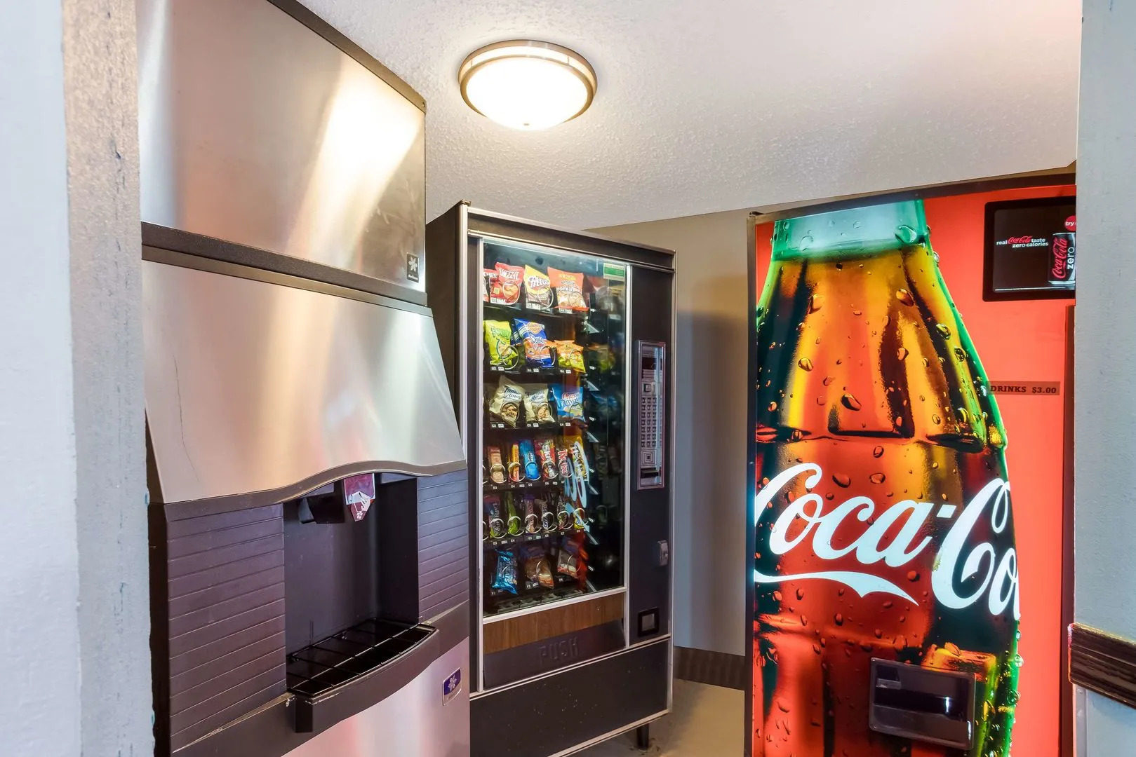 SureStay Plus Hotel by Best Western Greenwood