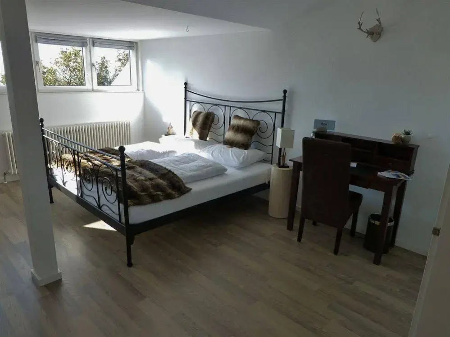 Habitat Esslingen