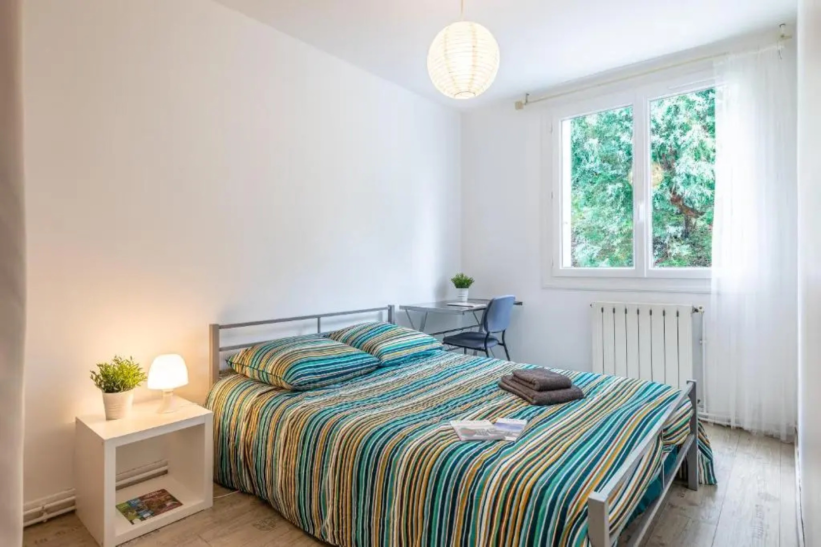 t4 MAGNOLIAS BAYONNE