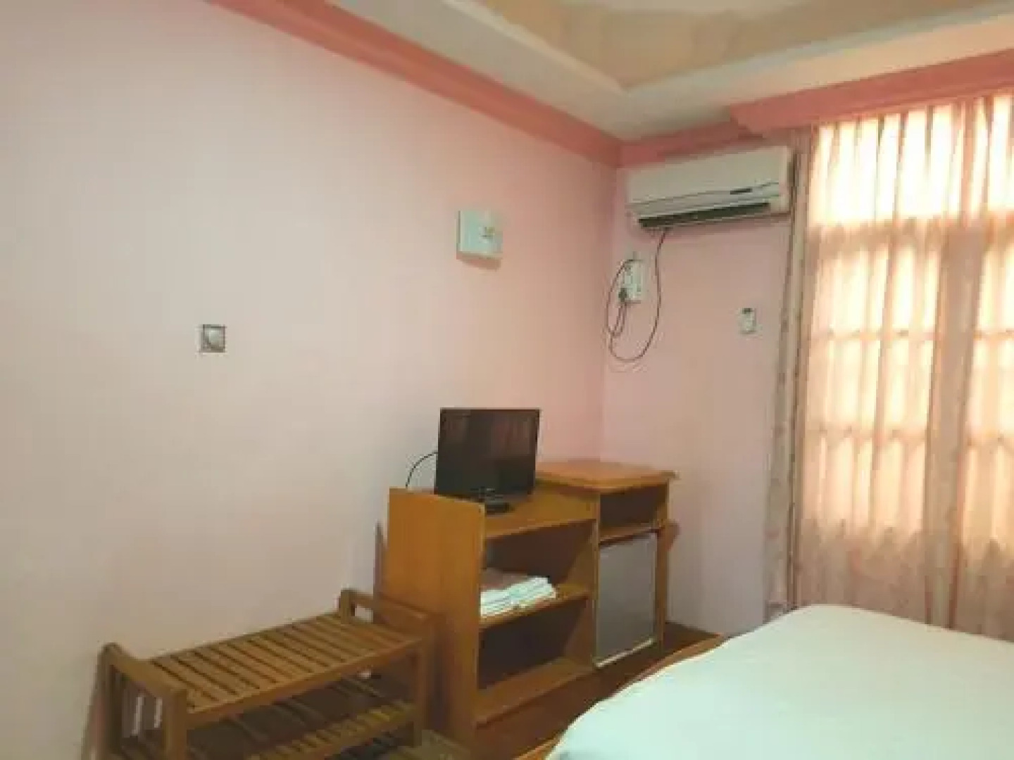 Htein Htein Thar Hotel -2