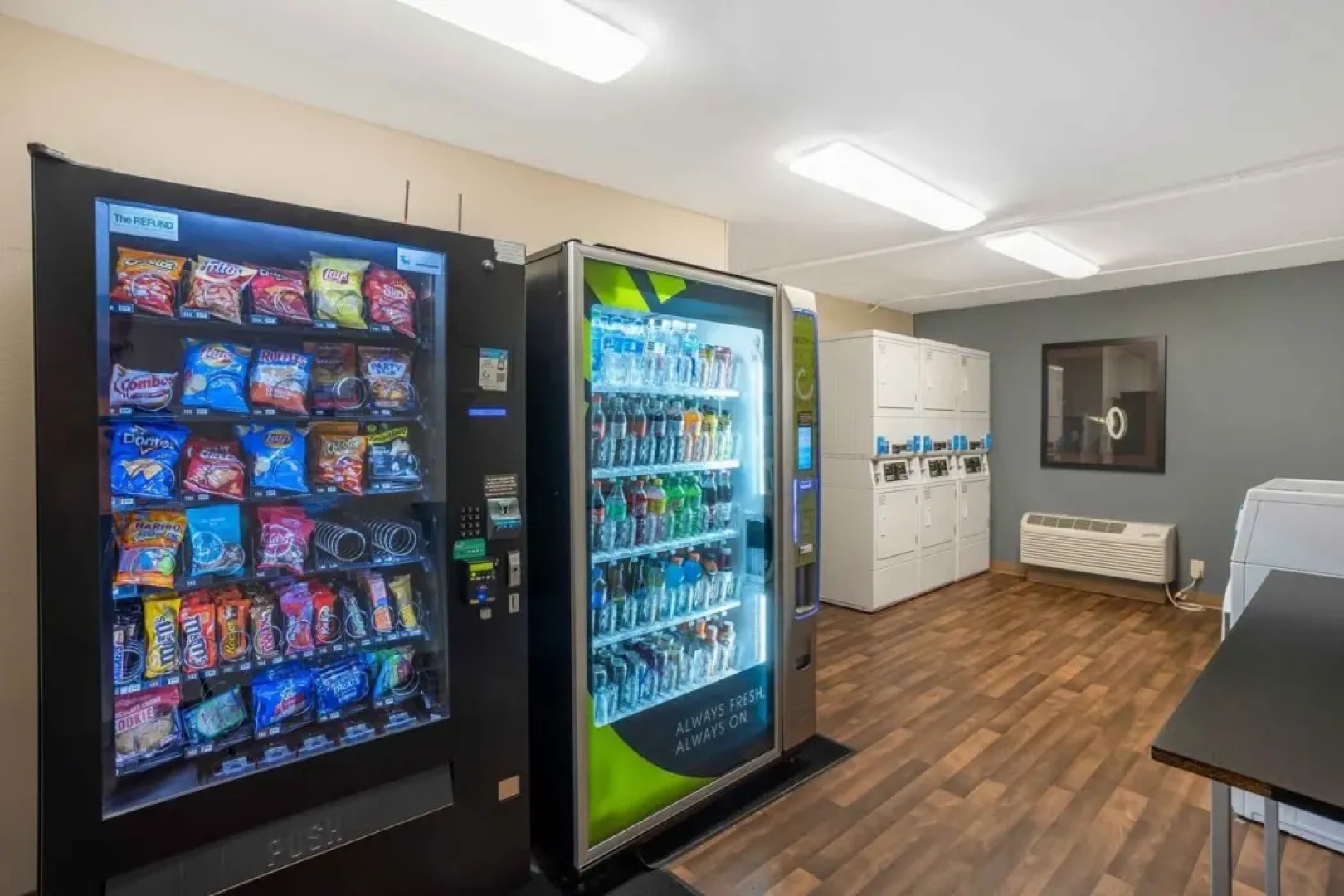 Suburban Studios Exton - Philadelphia Great Valley