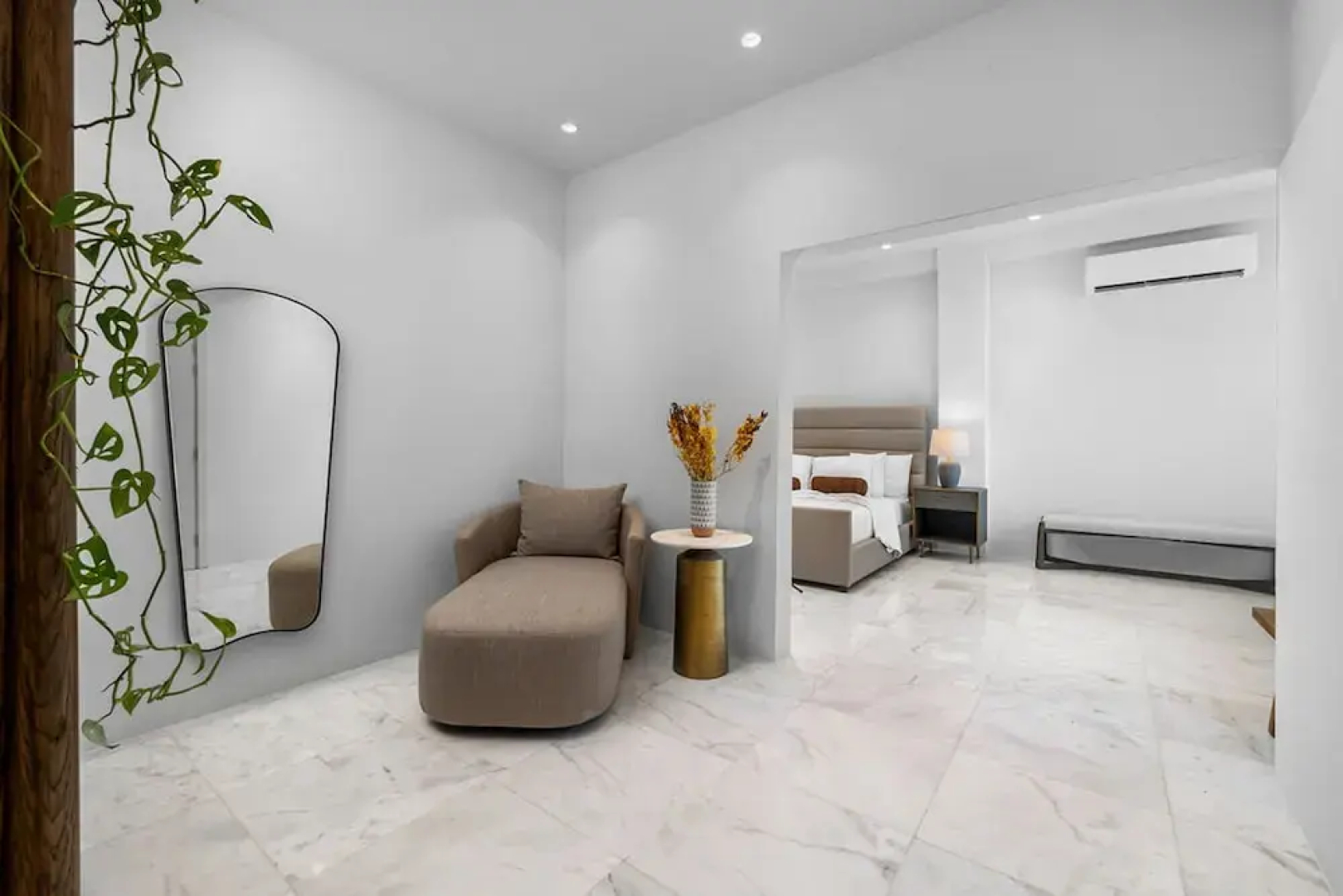 The Court Villa - 8 Bed 8 5 Bath